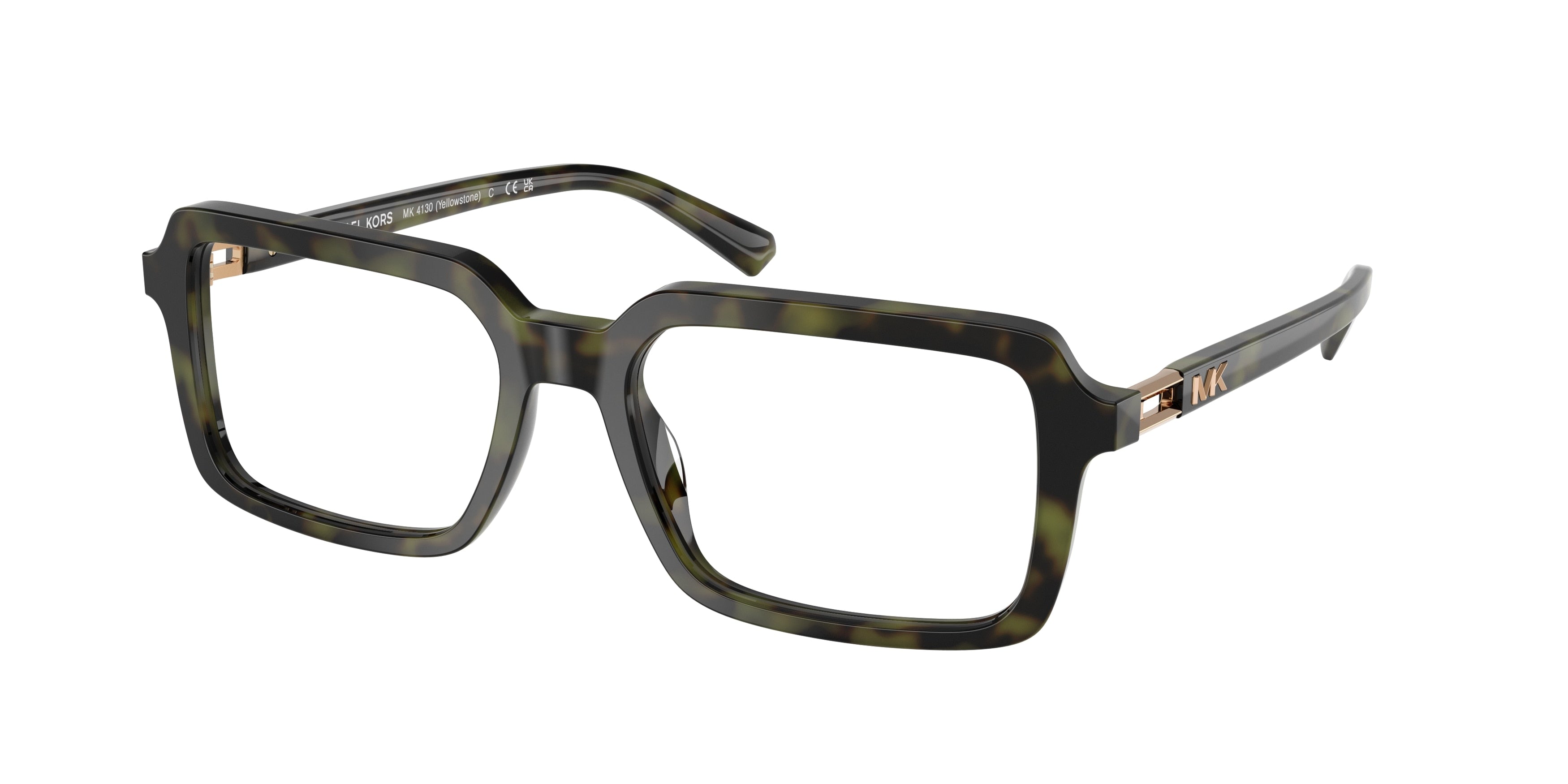 MICHAEL KORS 0MK4130 luxury designer eyewear