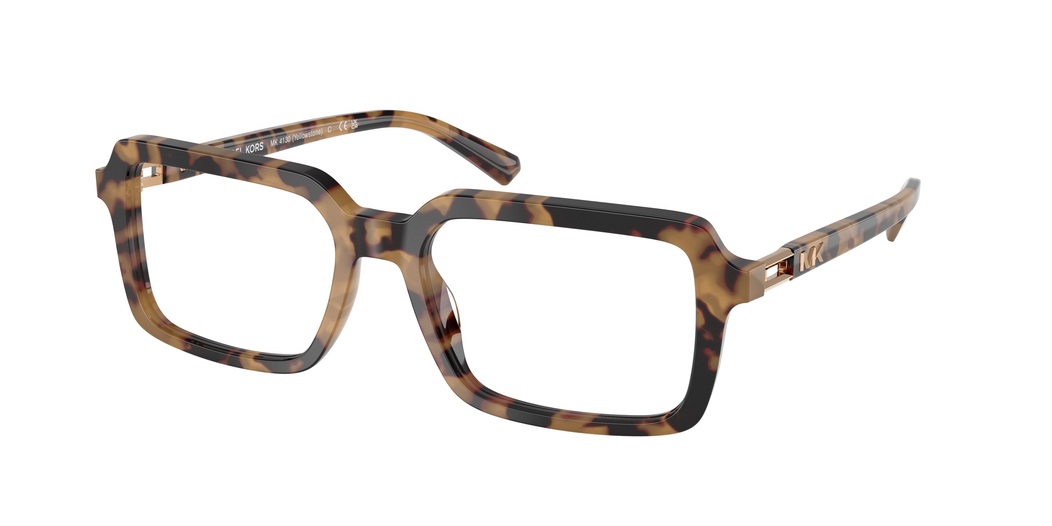 MICHAEL KORS 0MK4130 luxury designer eyewear