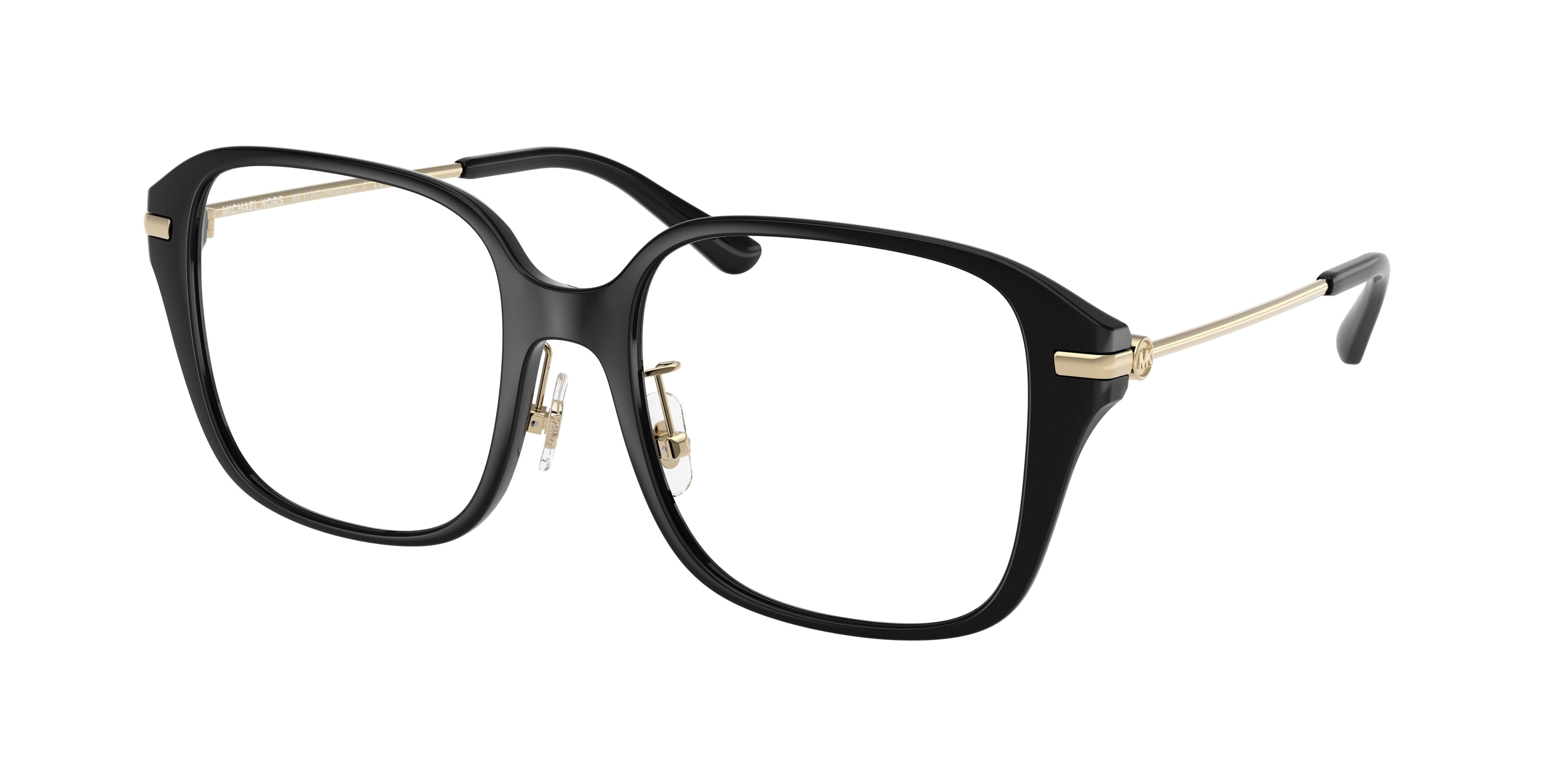 MICHAEL KORS 0MK4131D luxury designer eyewear