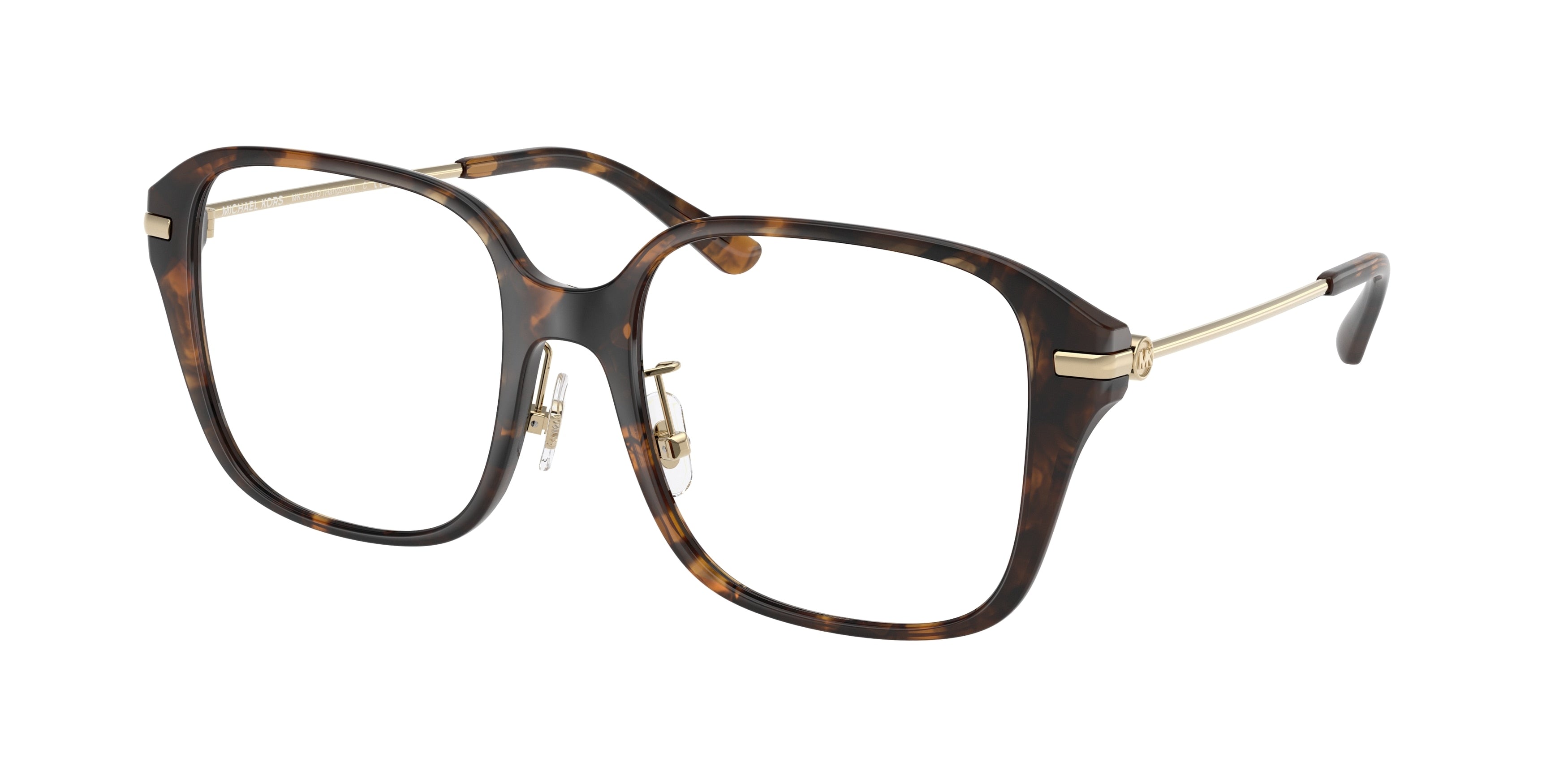 MICHAEL KORS 0MK4131D luxury designer eyewear