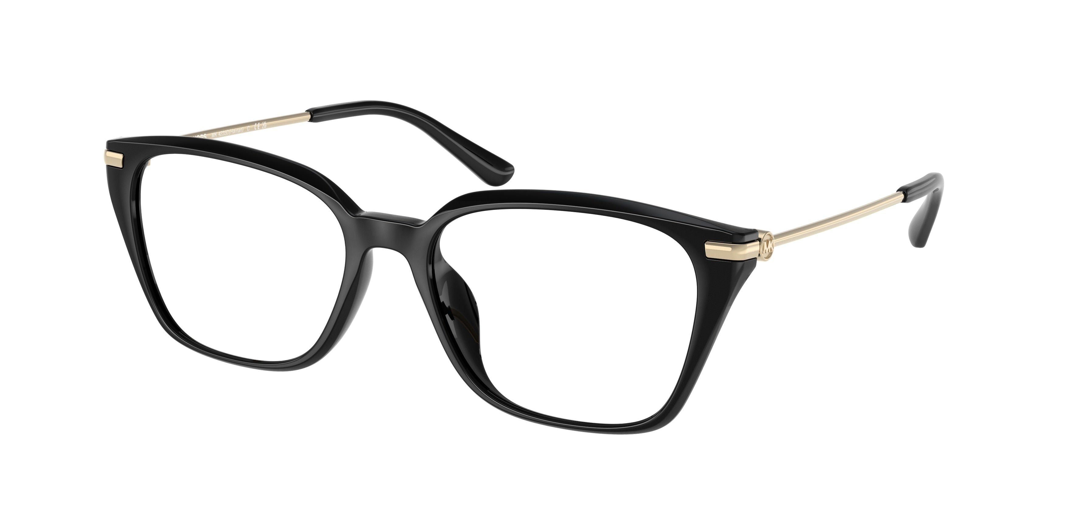 MICHAEL KORS 0MK4133D luxury designer eyewear
