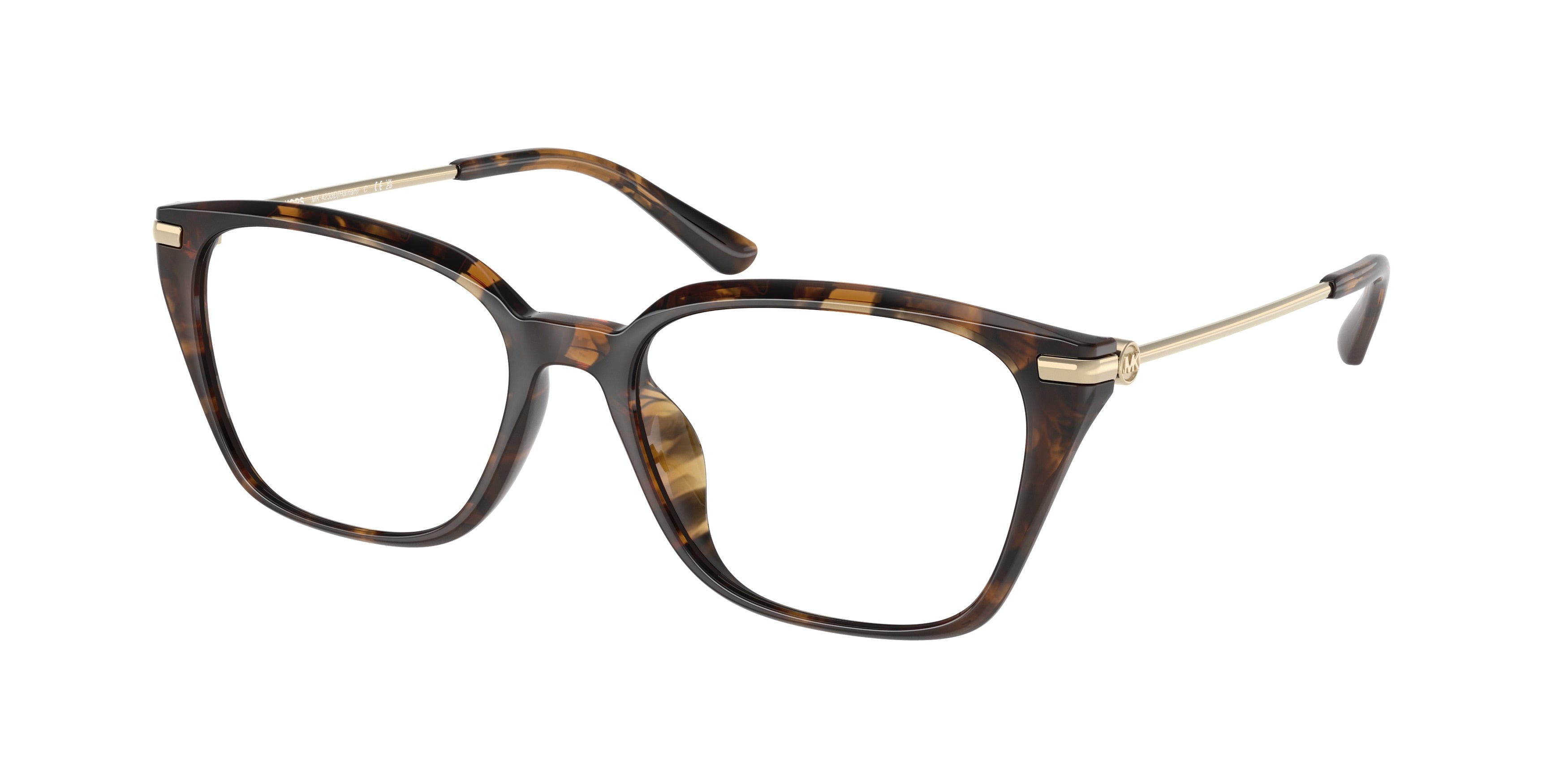MICHAEL KORS 0MK4133D luxury designer eyewear