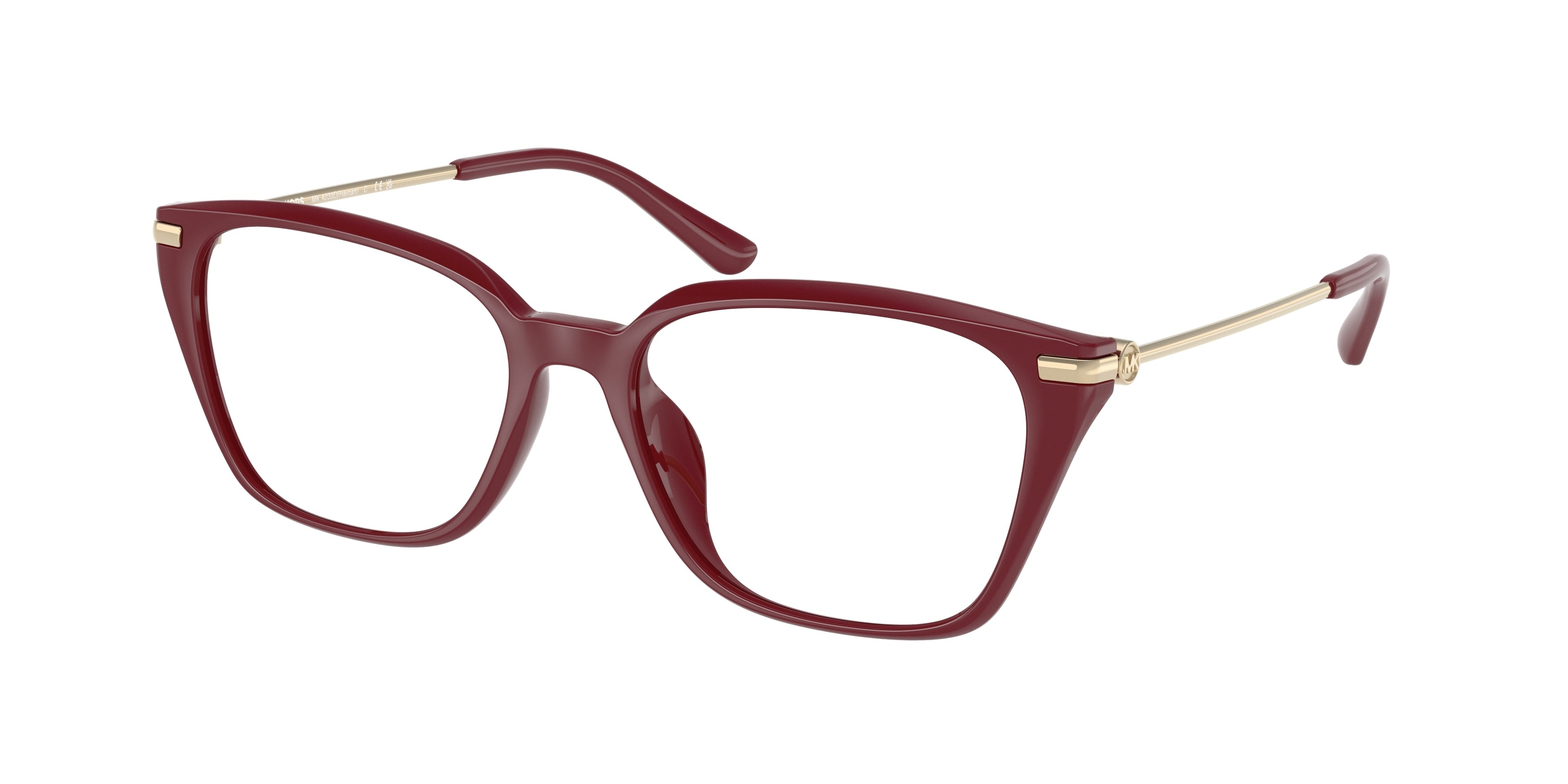 MICHAEL KORS 0MK4133D luxury designer eyewear