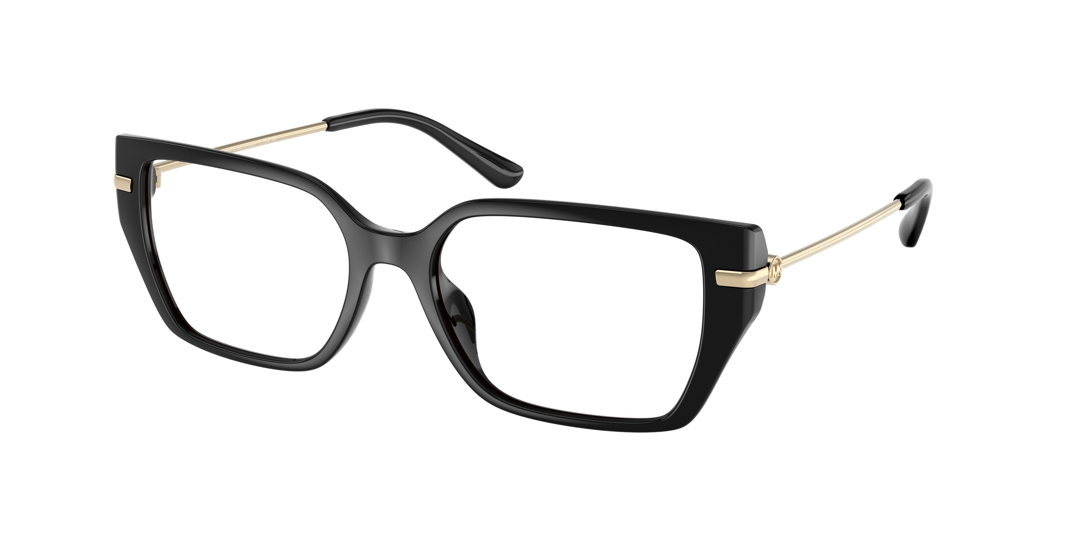 MICHAEL KORS 0MK4134U luxury designer eyewear