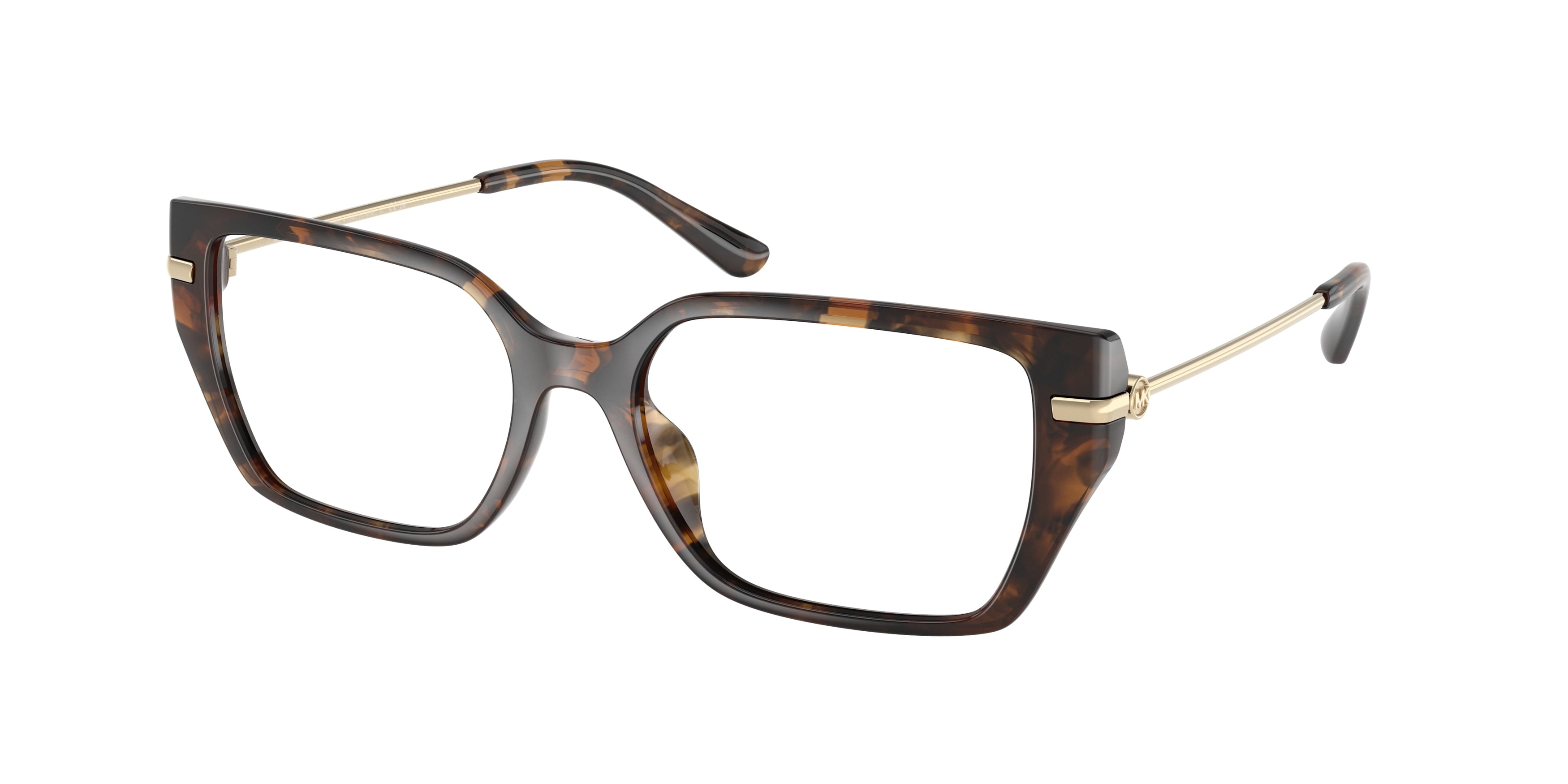 MICHAEL KORS 0MK4134U luxury designer eyewear