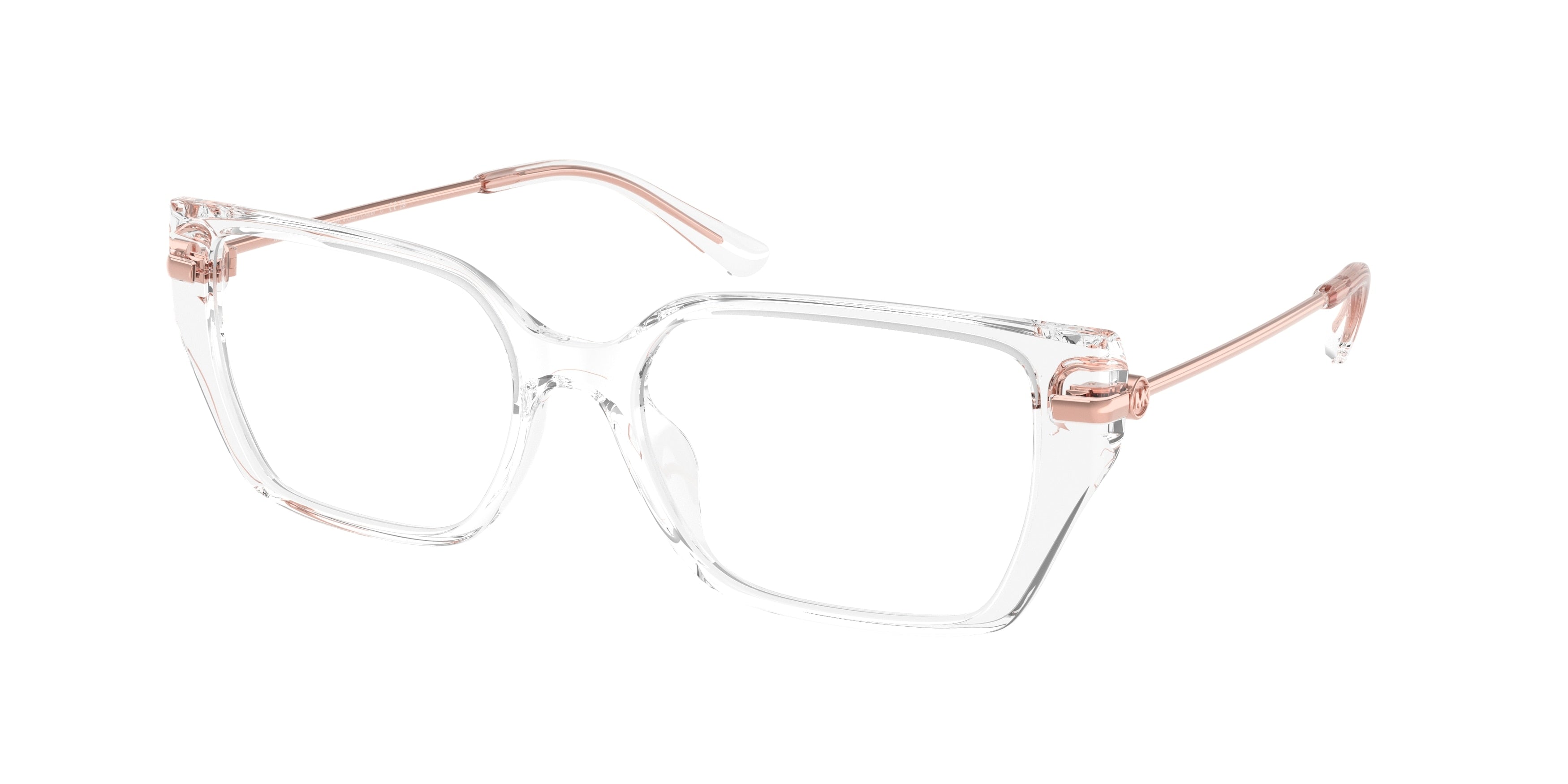 MICHAEL KORS 0MK4134U luxury designer eyewear