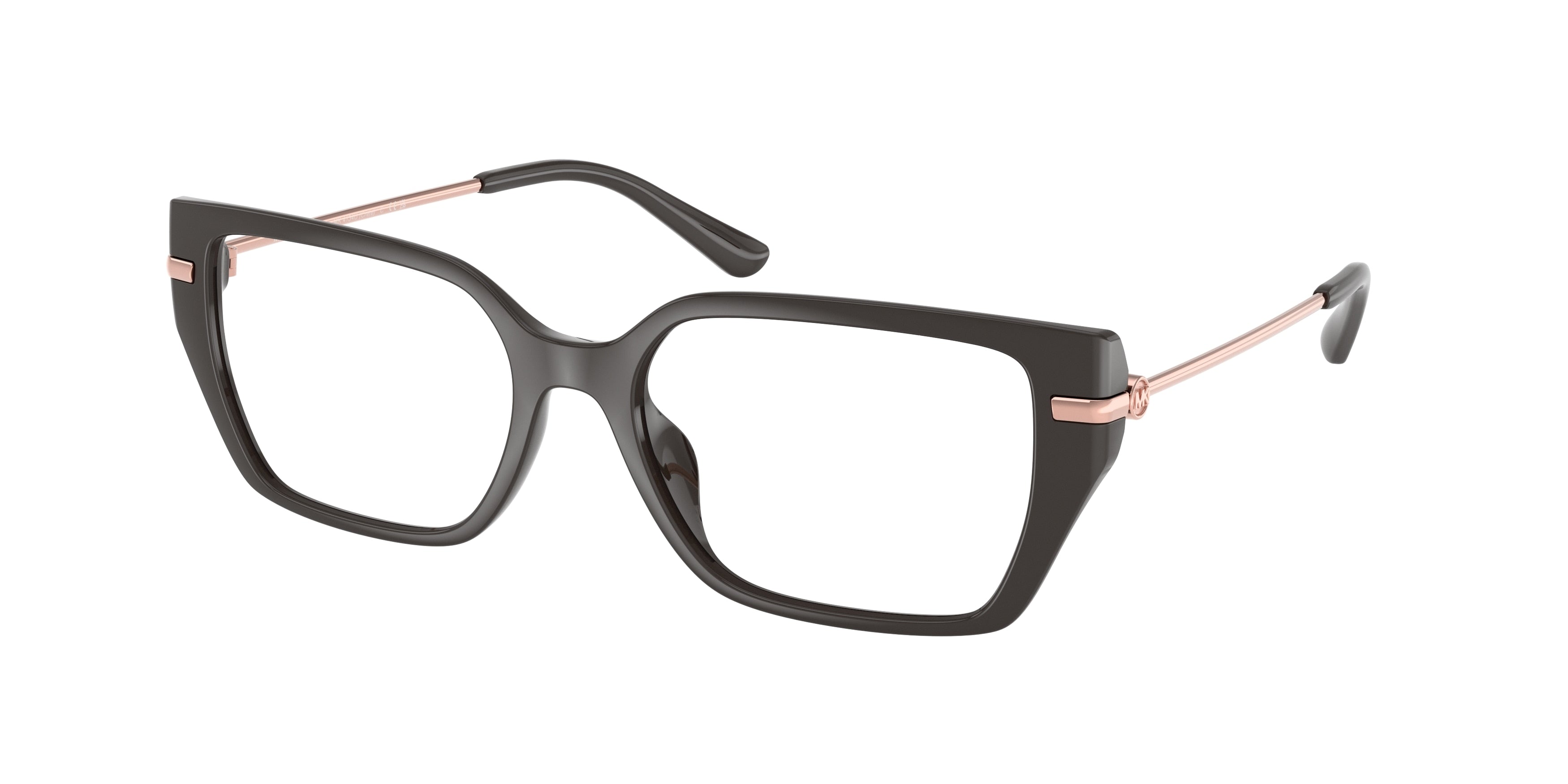 MICHAEL KORS 0MK4134U luxury designer eyewear