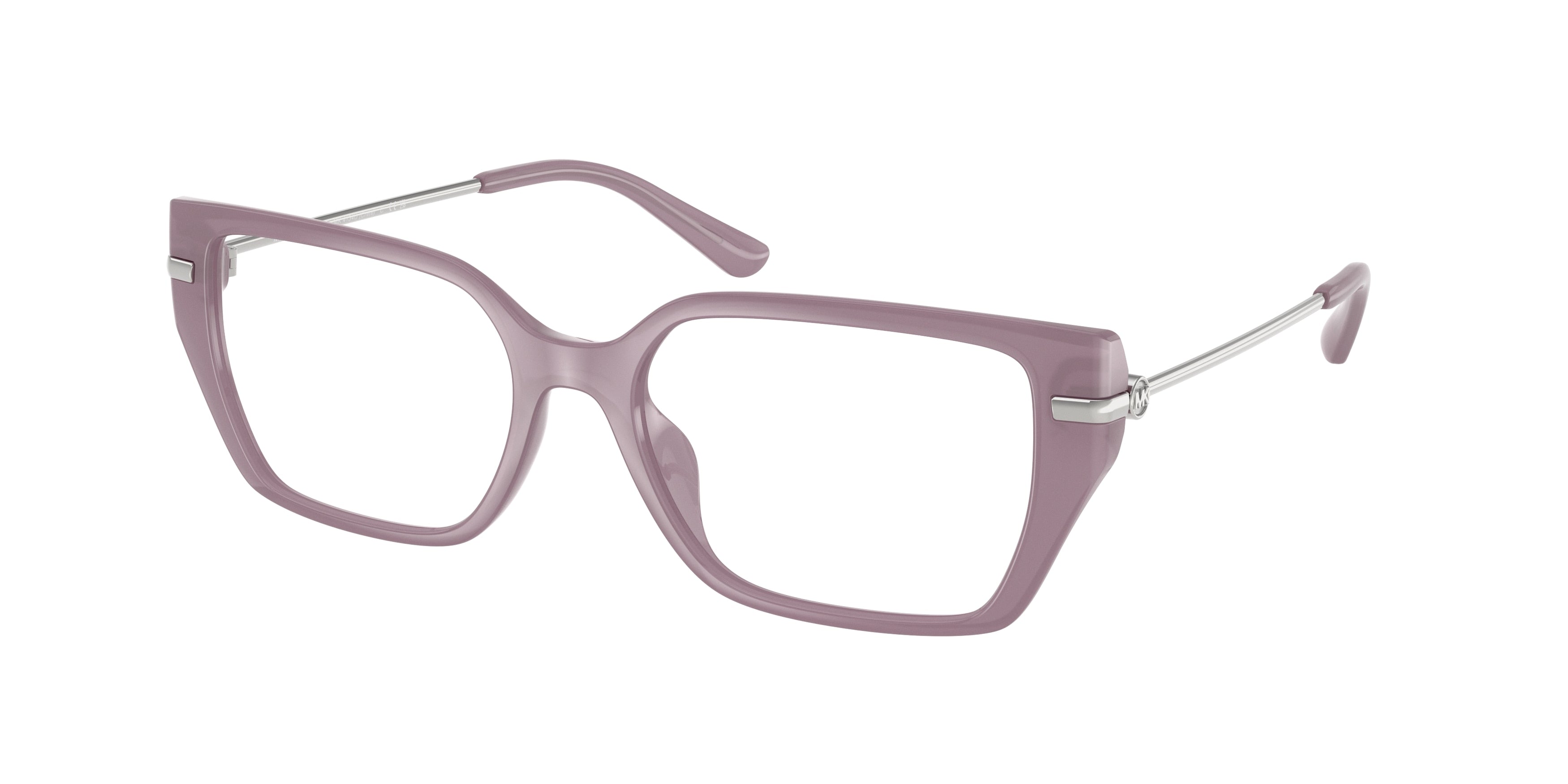MICHAEL KORS 0MK4134U luxury designer eyewear