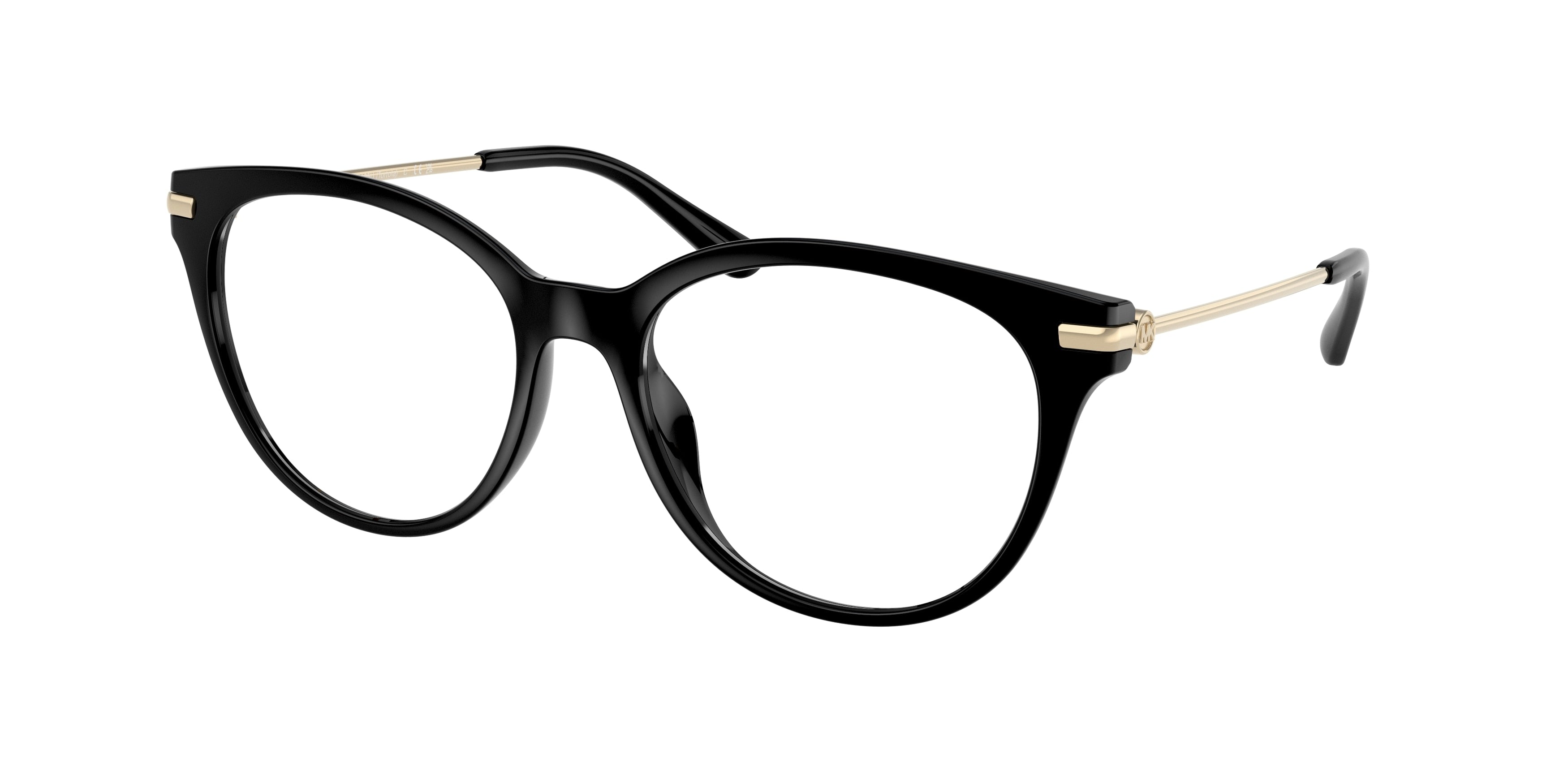 MICHAEL KORS 0MK4135U luxury designer eyewear