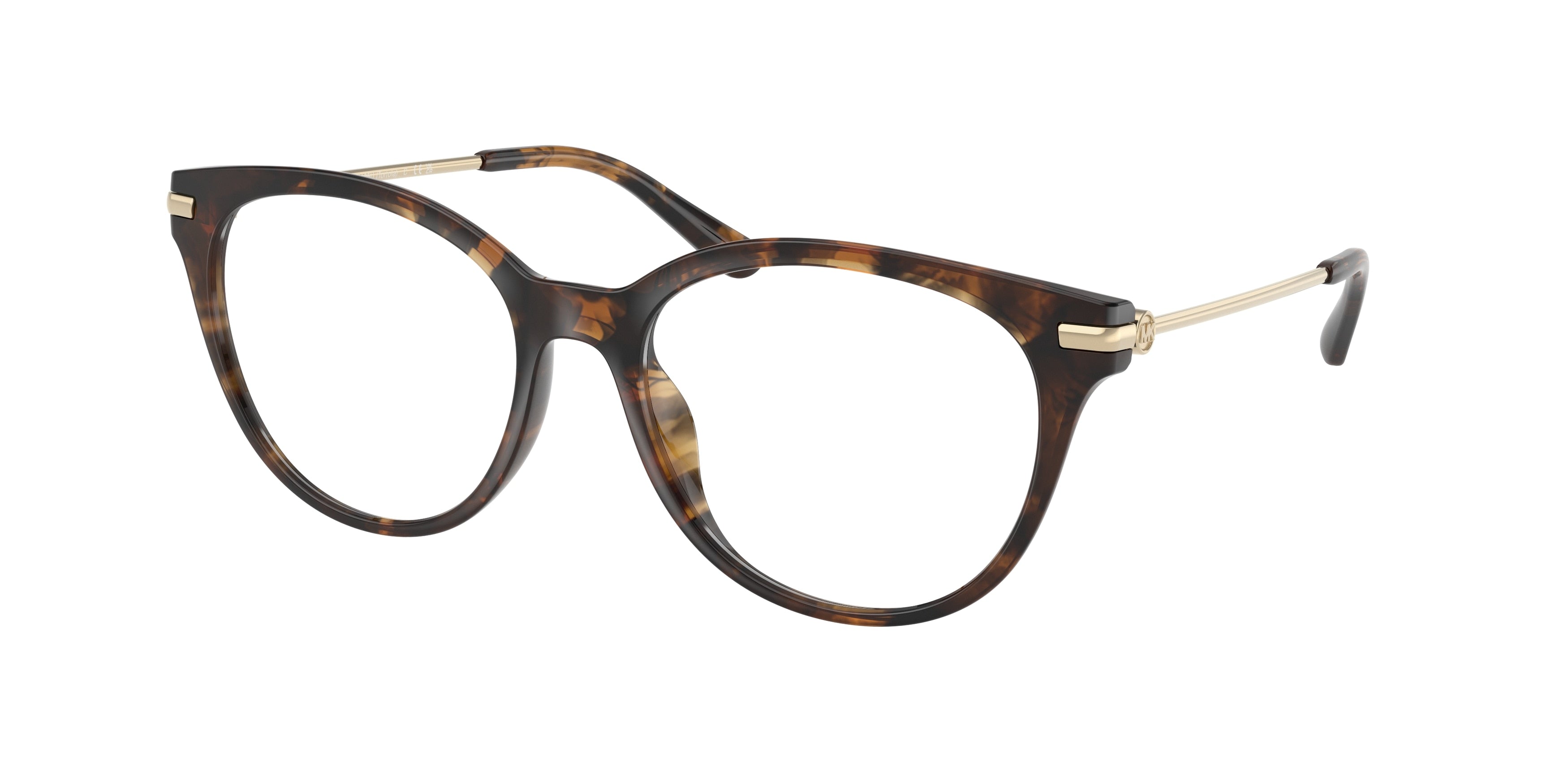 MICHAEL KORS 0MK4135U luxury designer eyewear