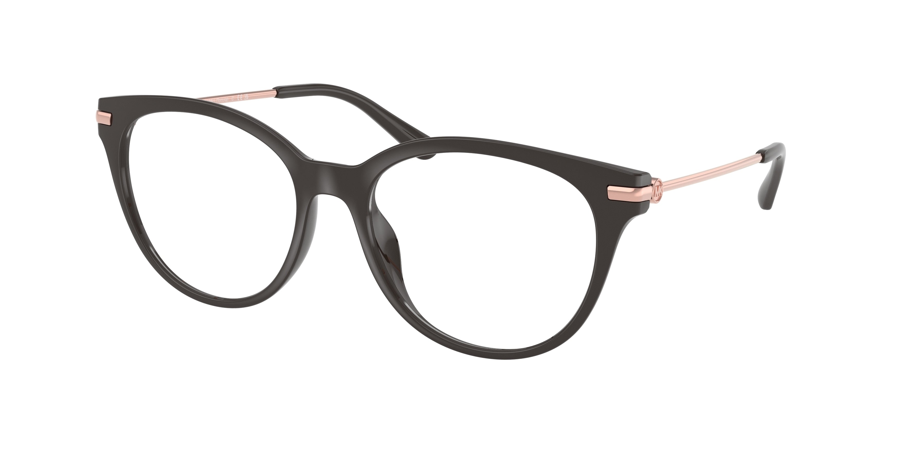 MICHAEL KORS 0MK4135U luxury designer eyewear