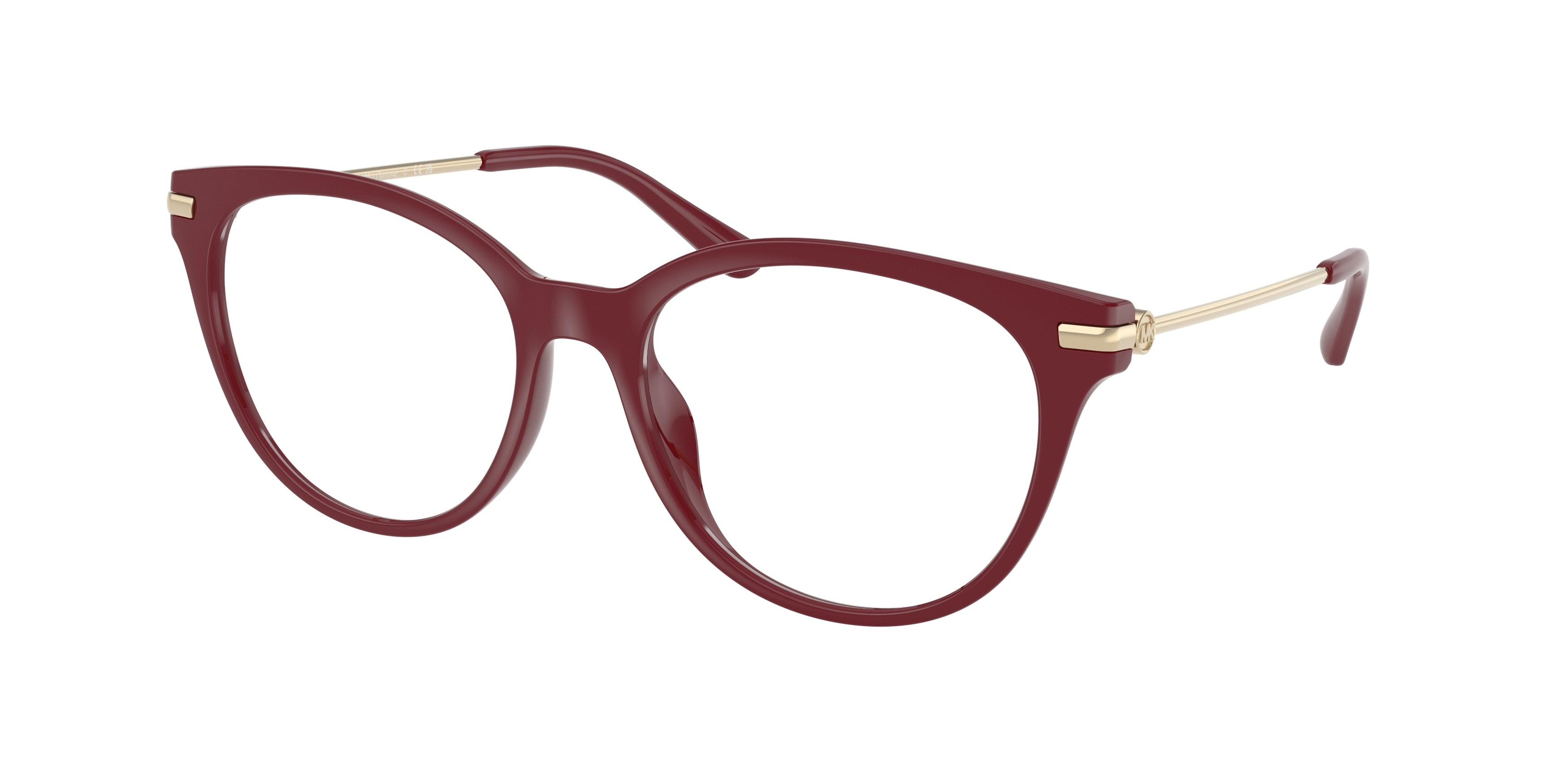 MICHAEL KORS 0MK4135U luxury designer eyewear
