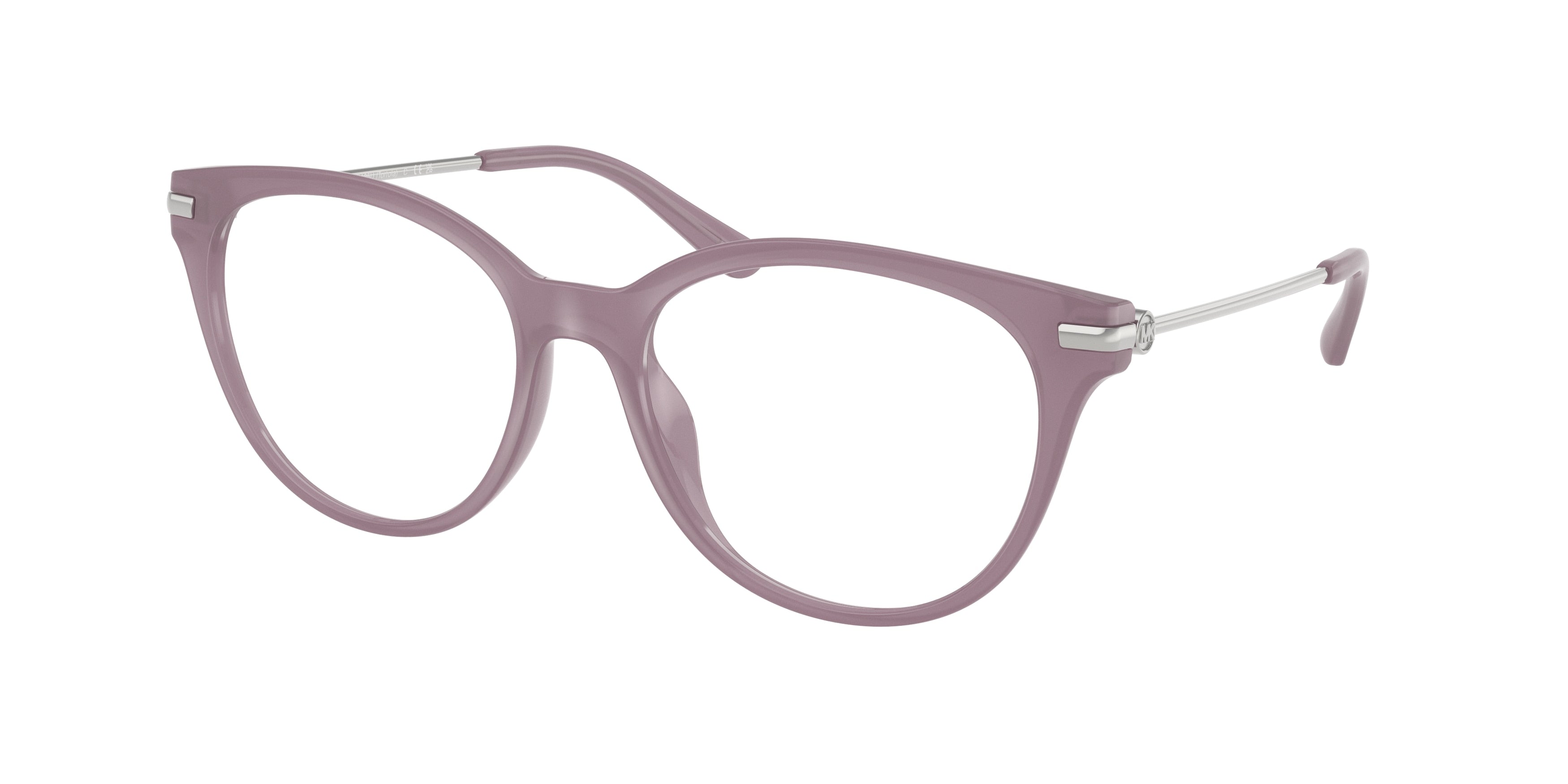 MICHAEL KORS 0MK4135U luxury designer eyewear