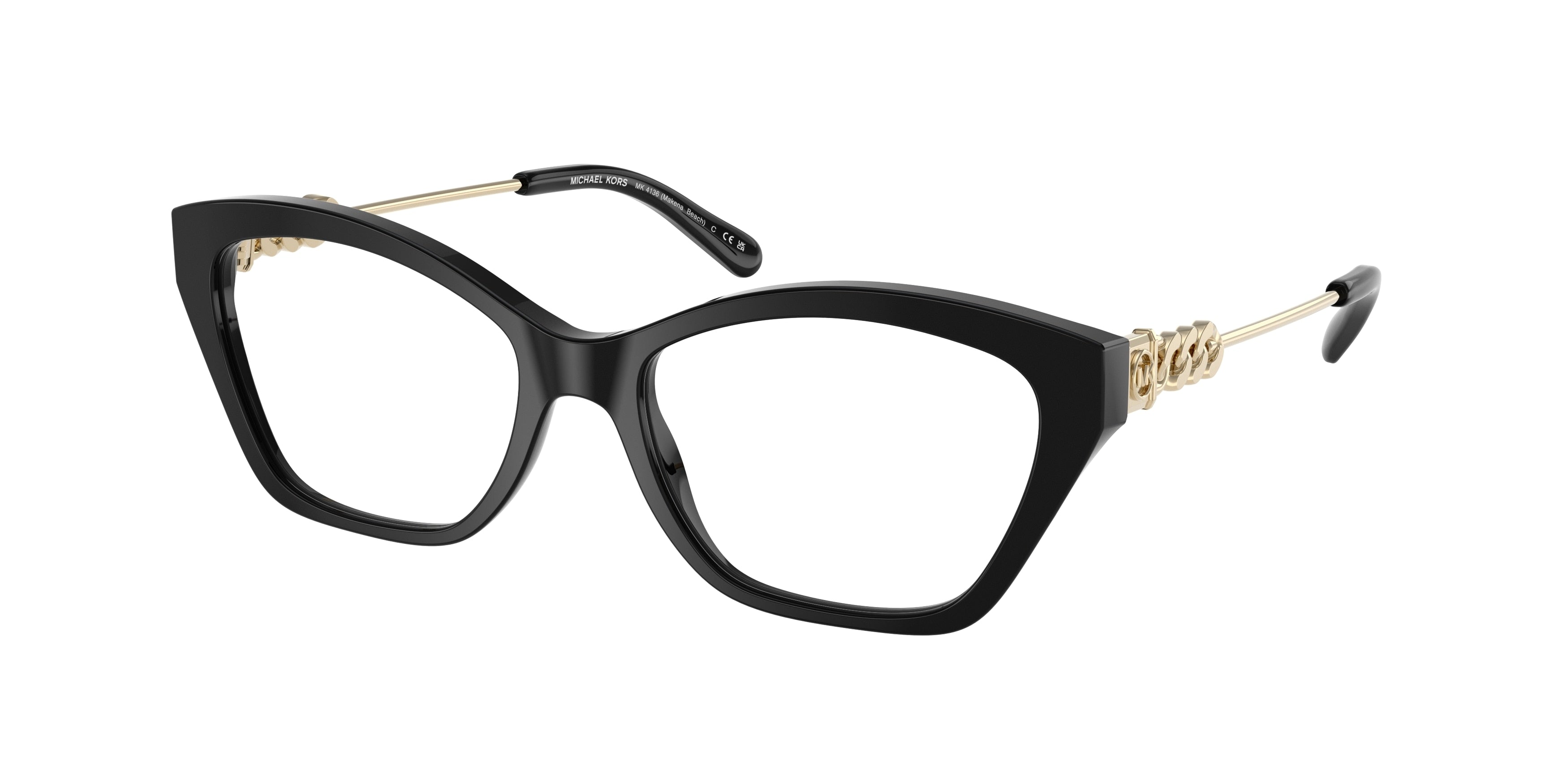 MICHAEL KORS 0MK4136 luxury designer eyewear