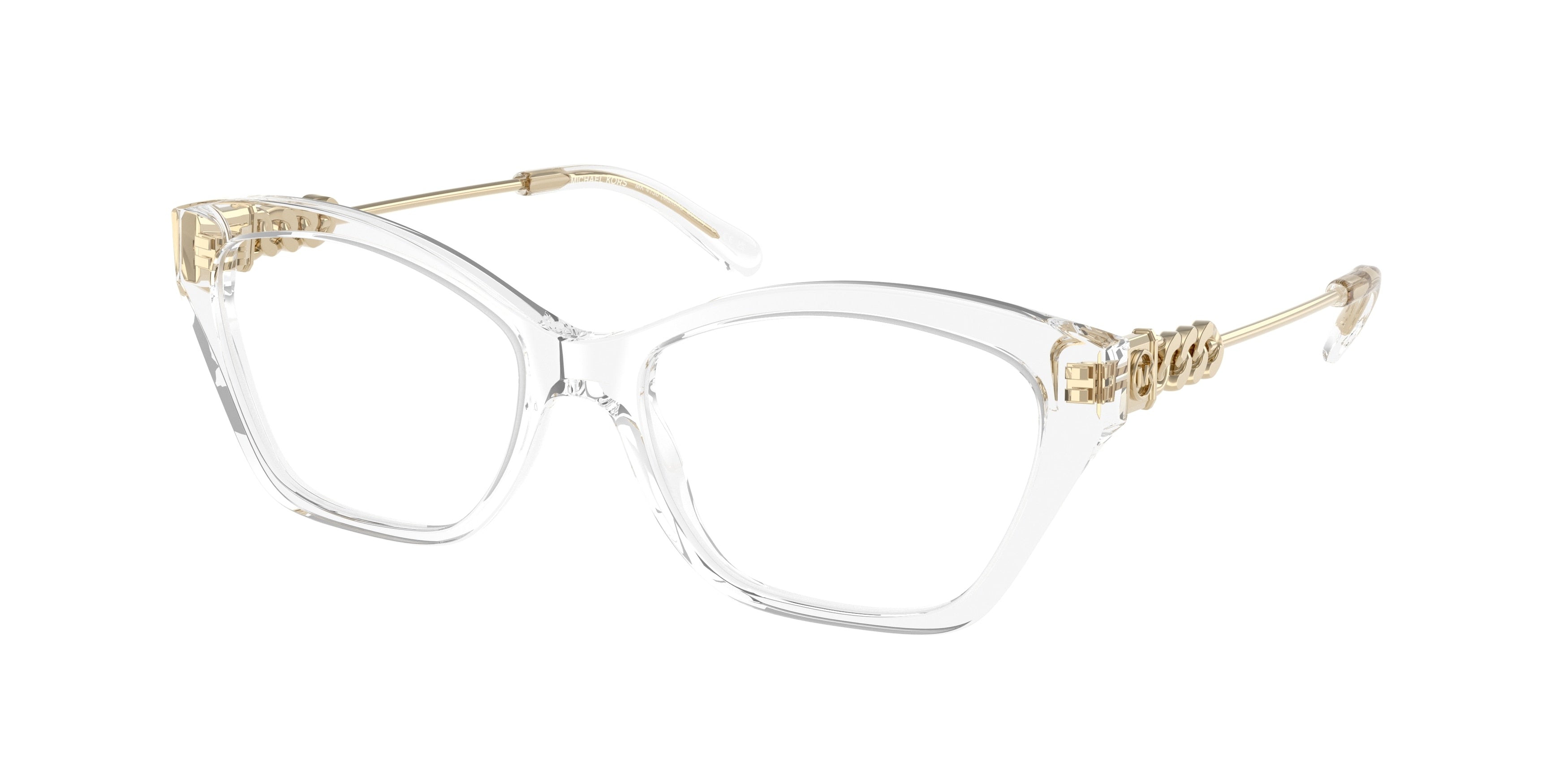 MICHAEL KORS 0MK4136 luxury designer eyewear