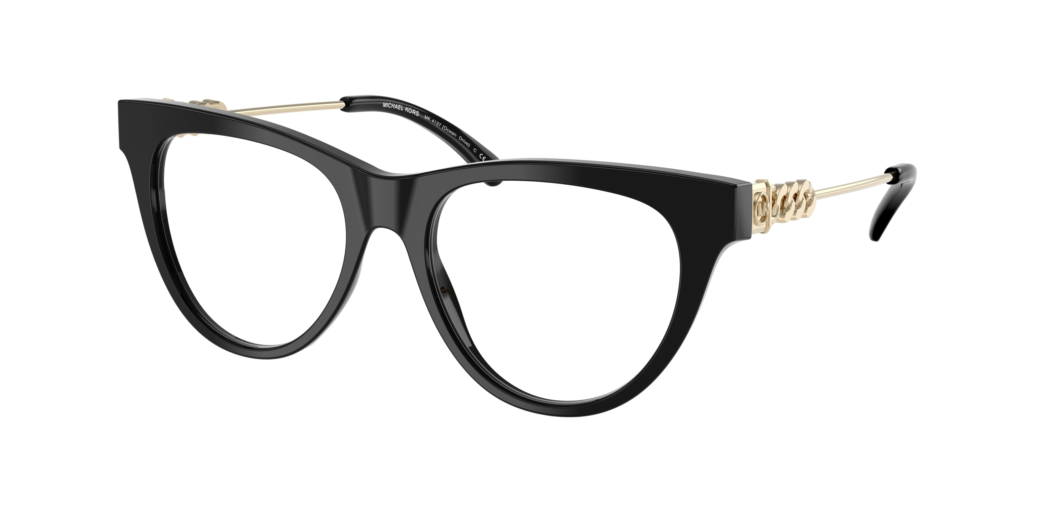 MICHAEL KORS 0MK4137 luxury designer eyewear