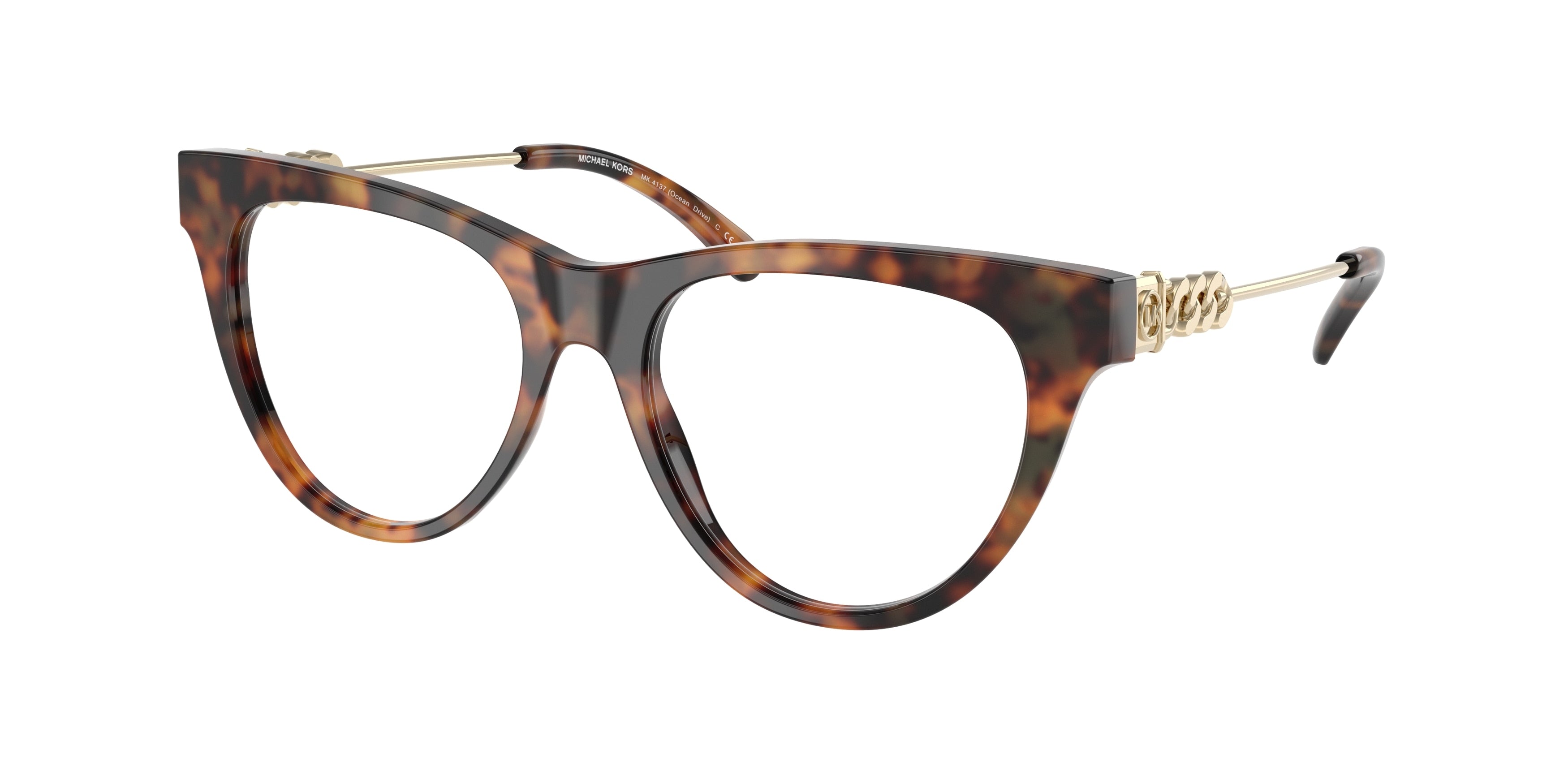 MICHAEL KORS 0MK4137 luxury designer eyewear