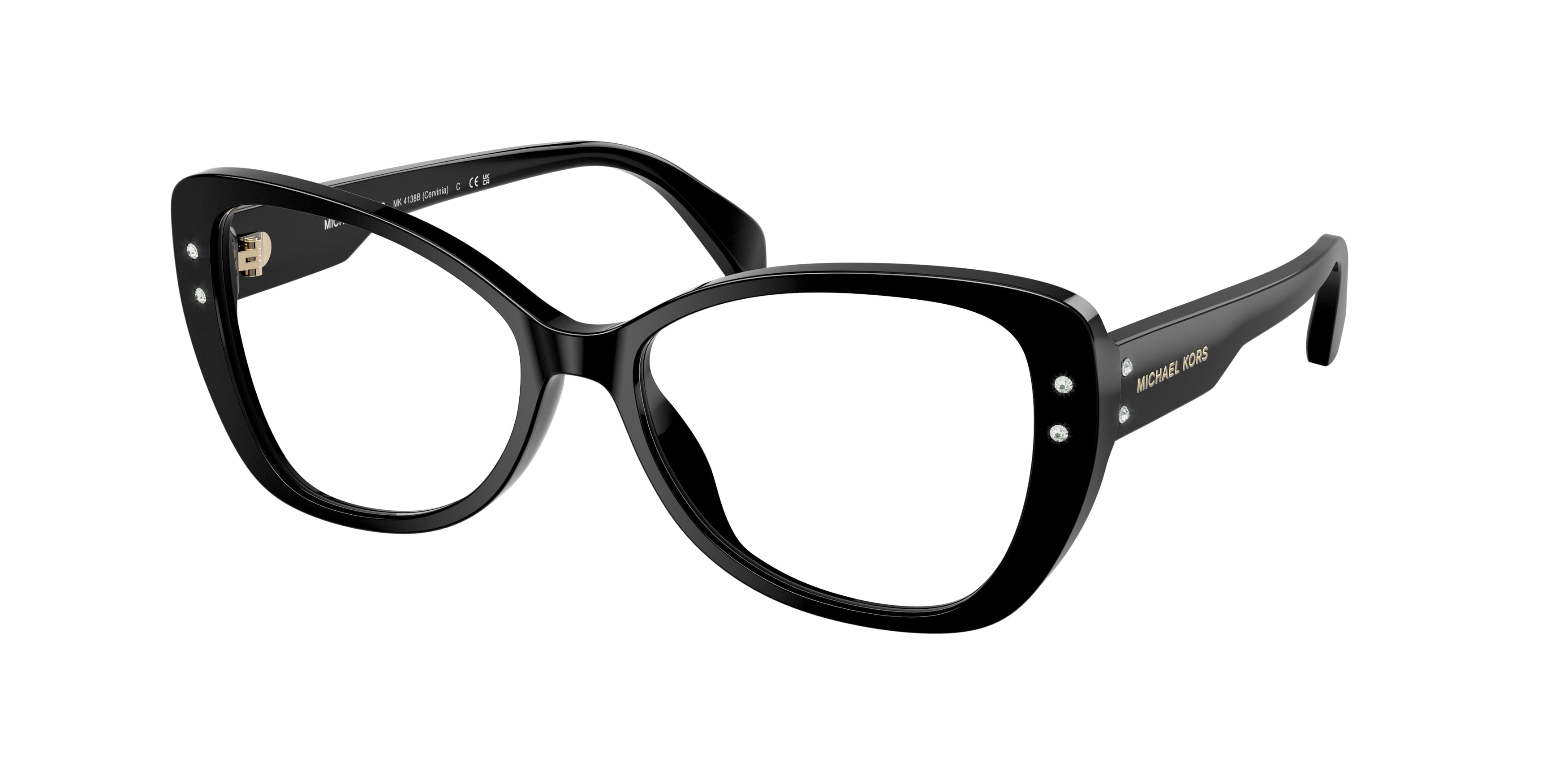MICHAEL KORS 0MK4138B luxury designer eyewear