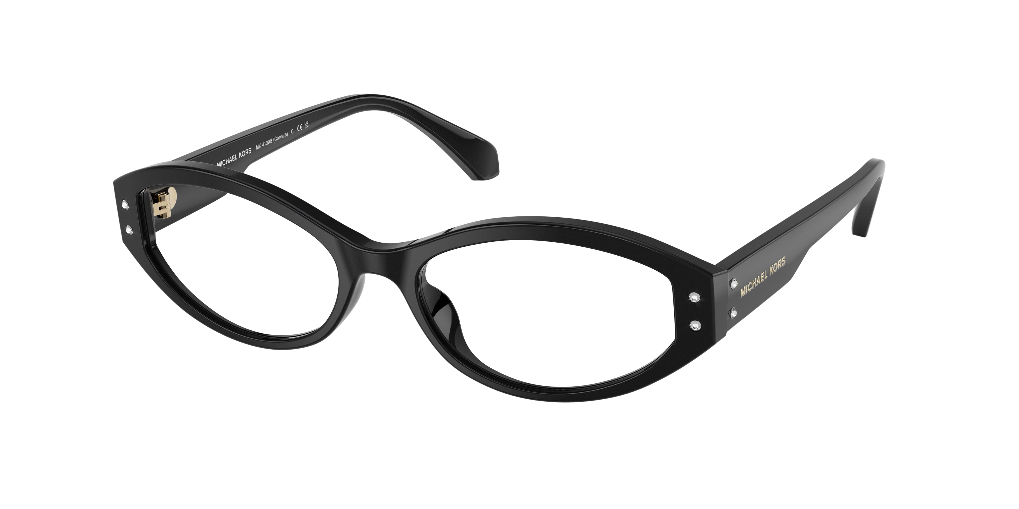 MICHAEL KORS 0MK4139B luxury designer eyewear