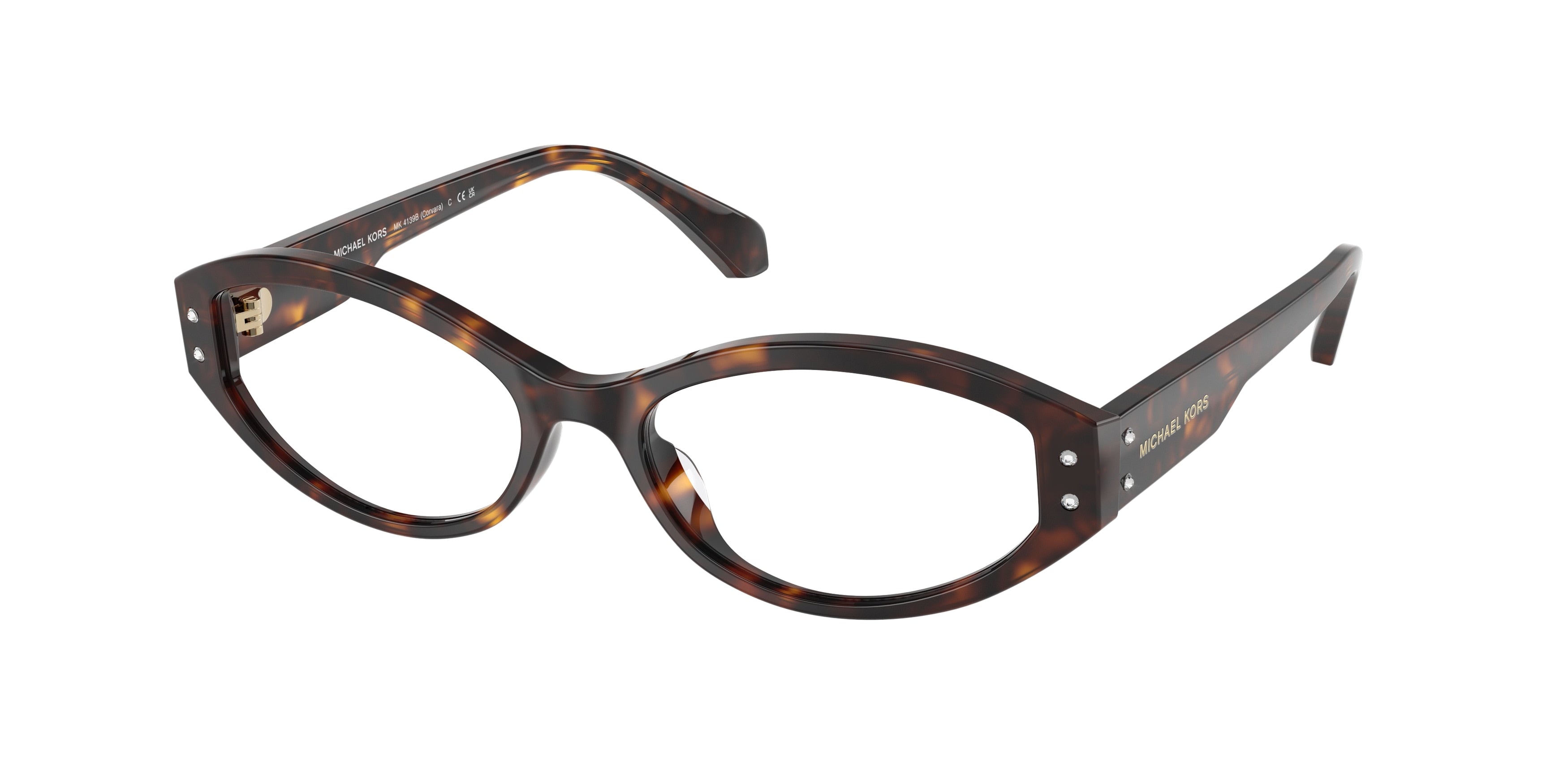 MICHAEL KORS 0MK4139B luxury designer eyewear