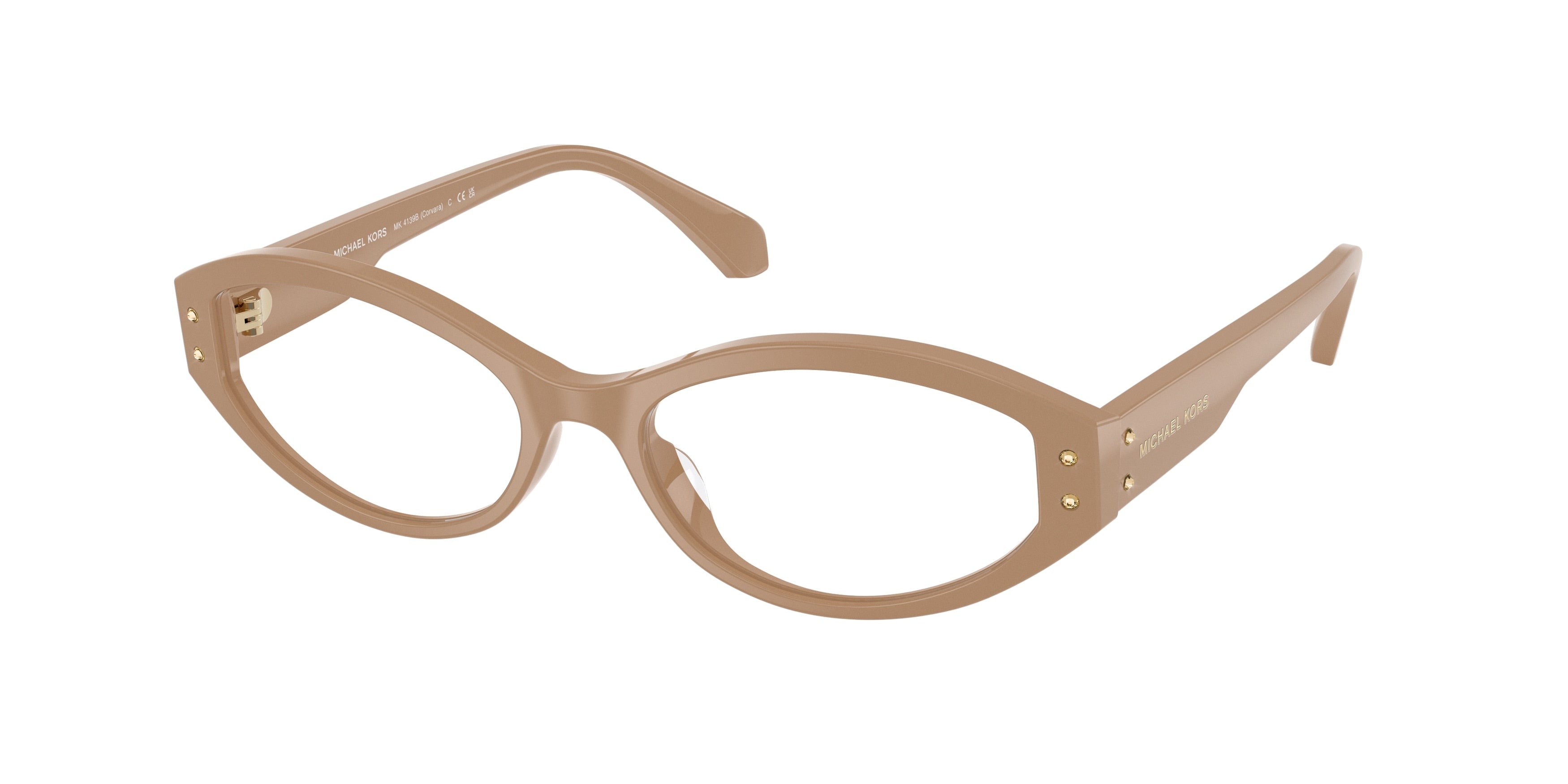 MICHAEL KORS 0MK4139B luxury designer eyewear