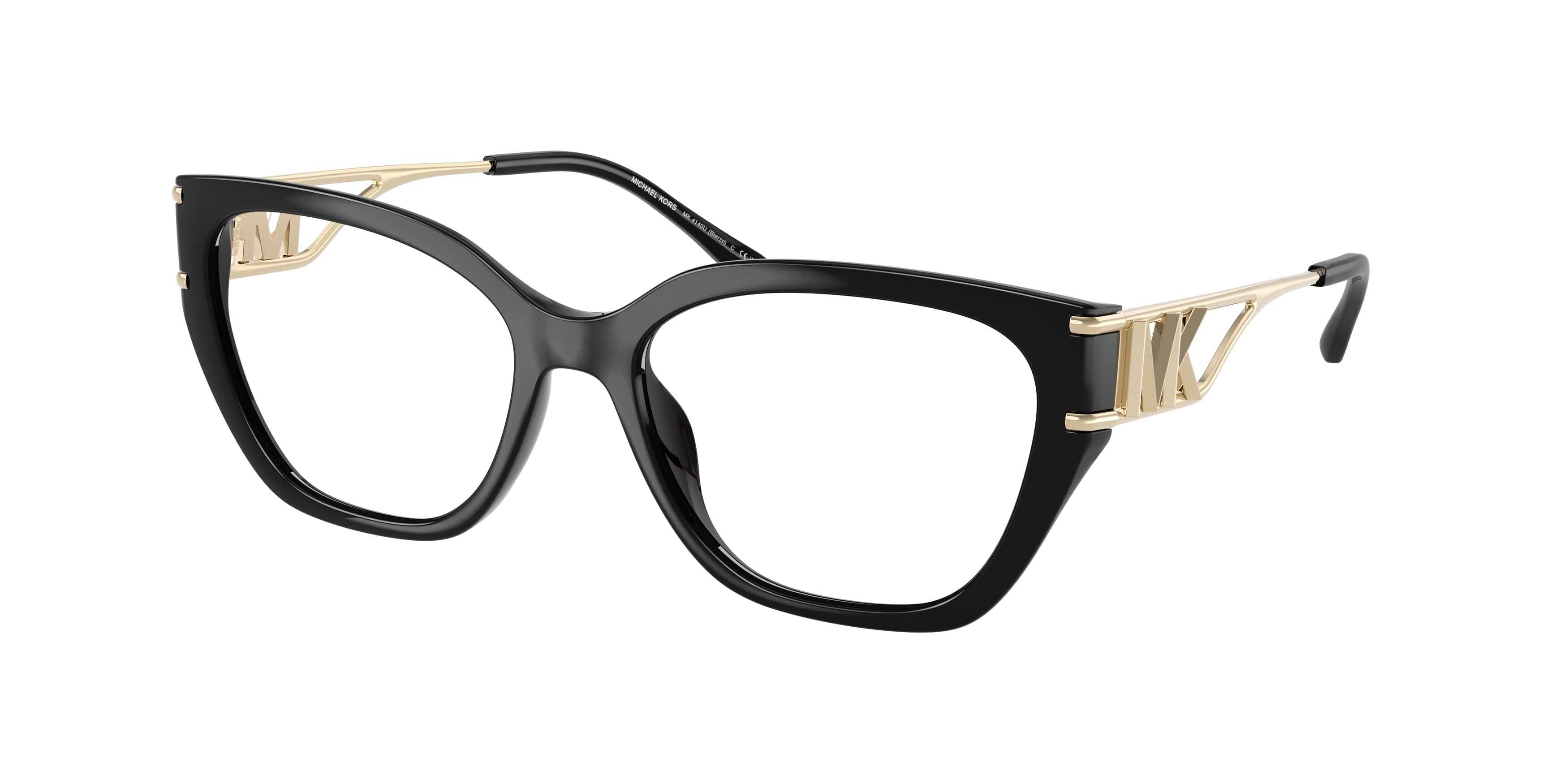 MICHAEL KORS 0MK4140U luxury designer eyewear