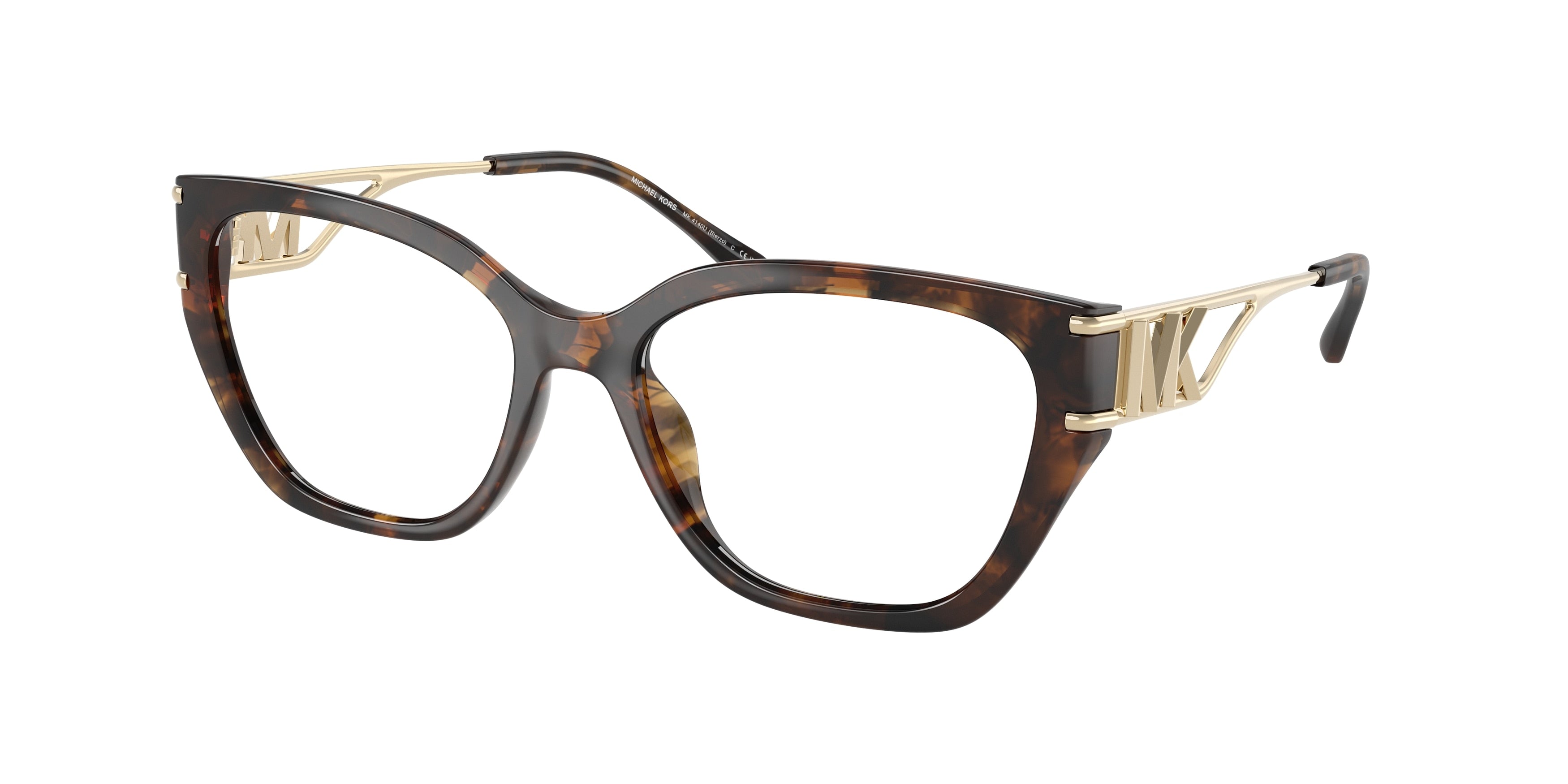 MICHAEL KORS 0MK4140U luxury designer eyewear