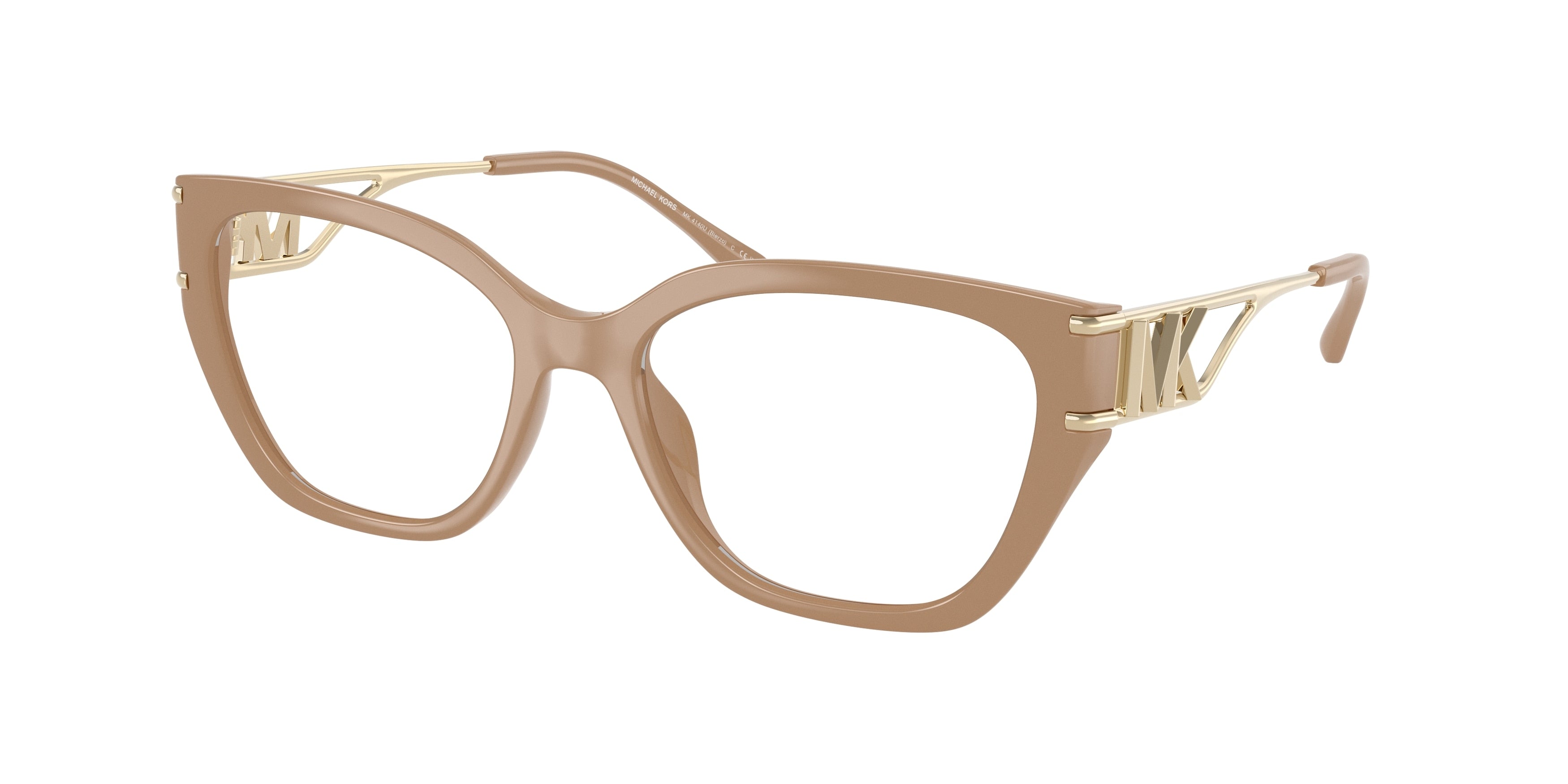 MICHAEL KORS 0MK4140U luxury designer eyewear