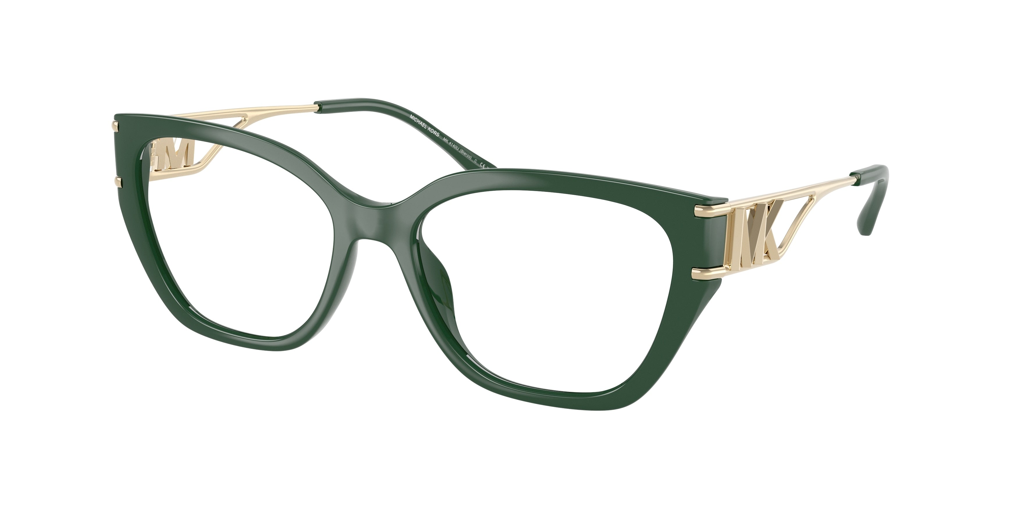 MICHAEL KORS 0MK4140U luxury designer eyewear