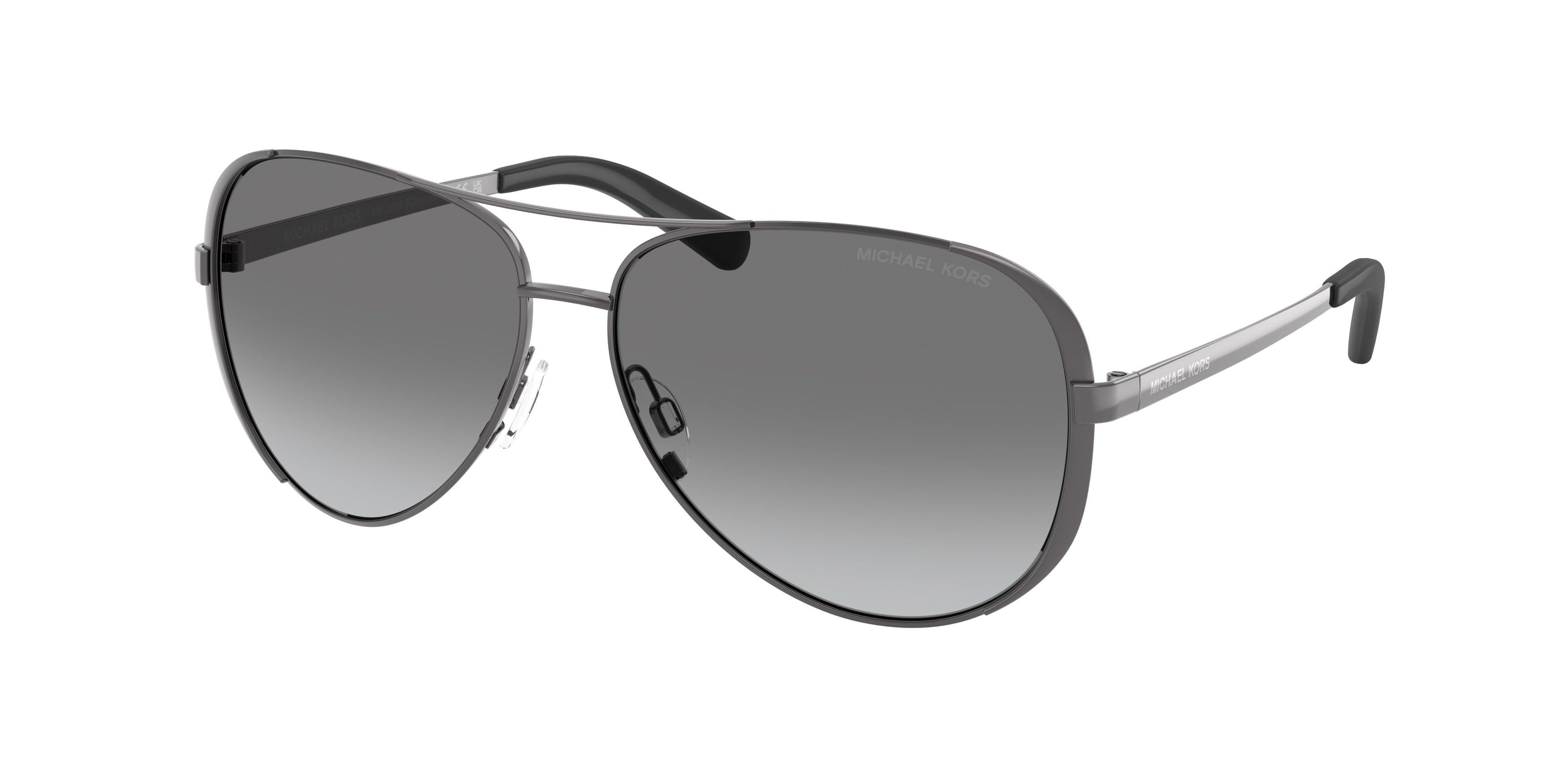 MICHAEL KORS 0MK5004 luxury designer eyewear