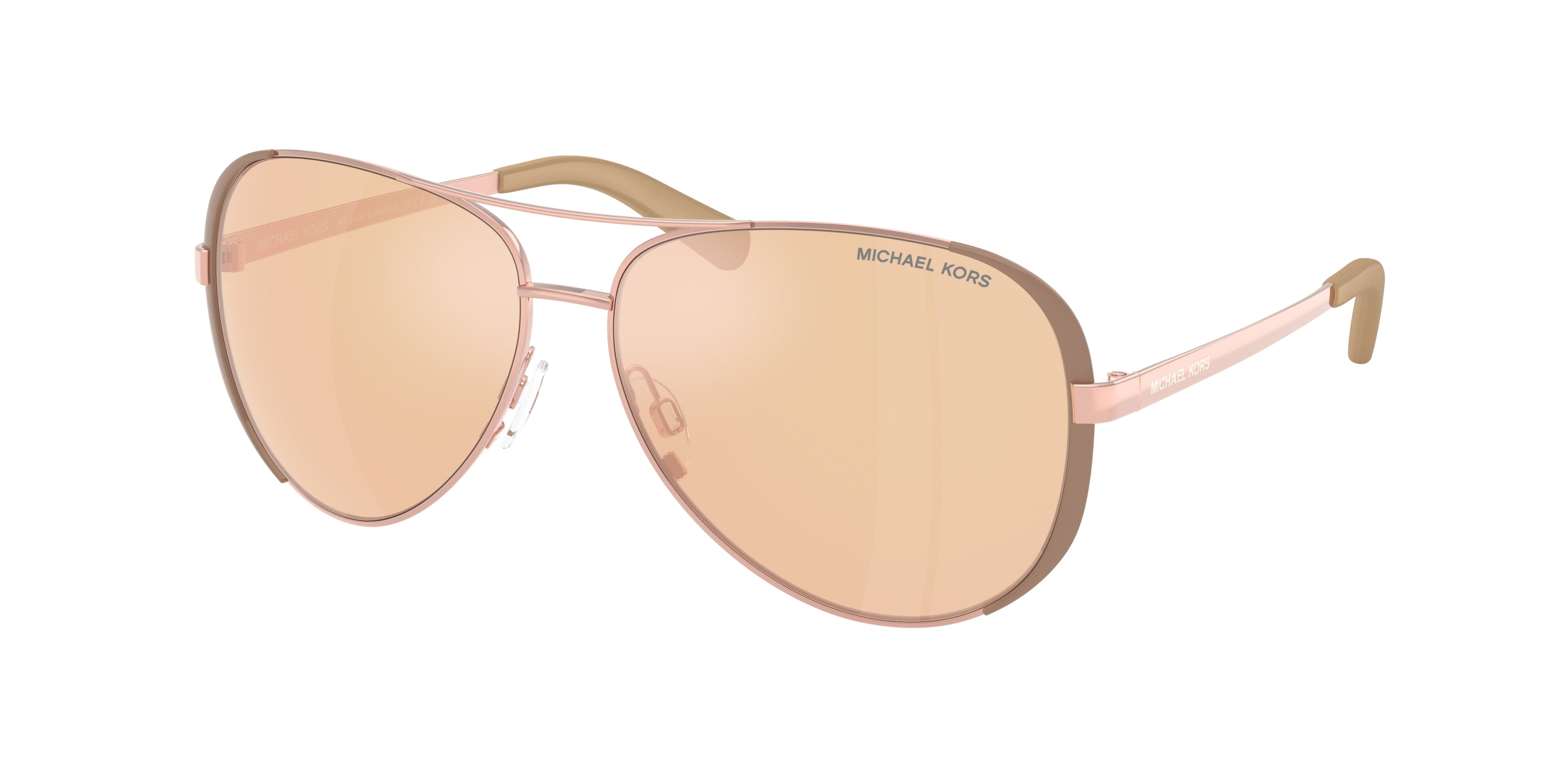 MICHAEL KORS 0MK5004 luxury designer eyewear