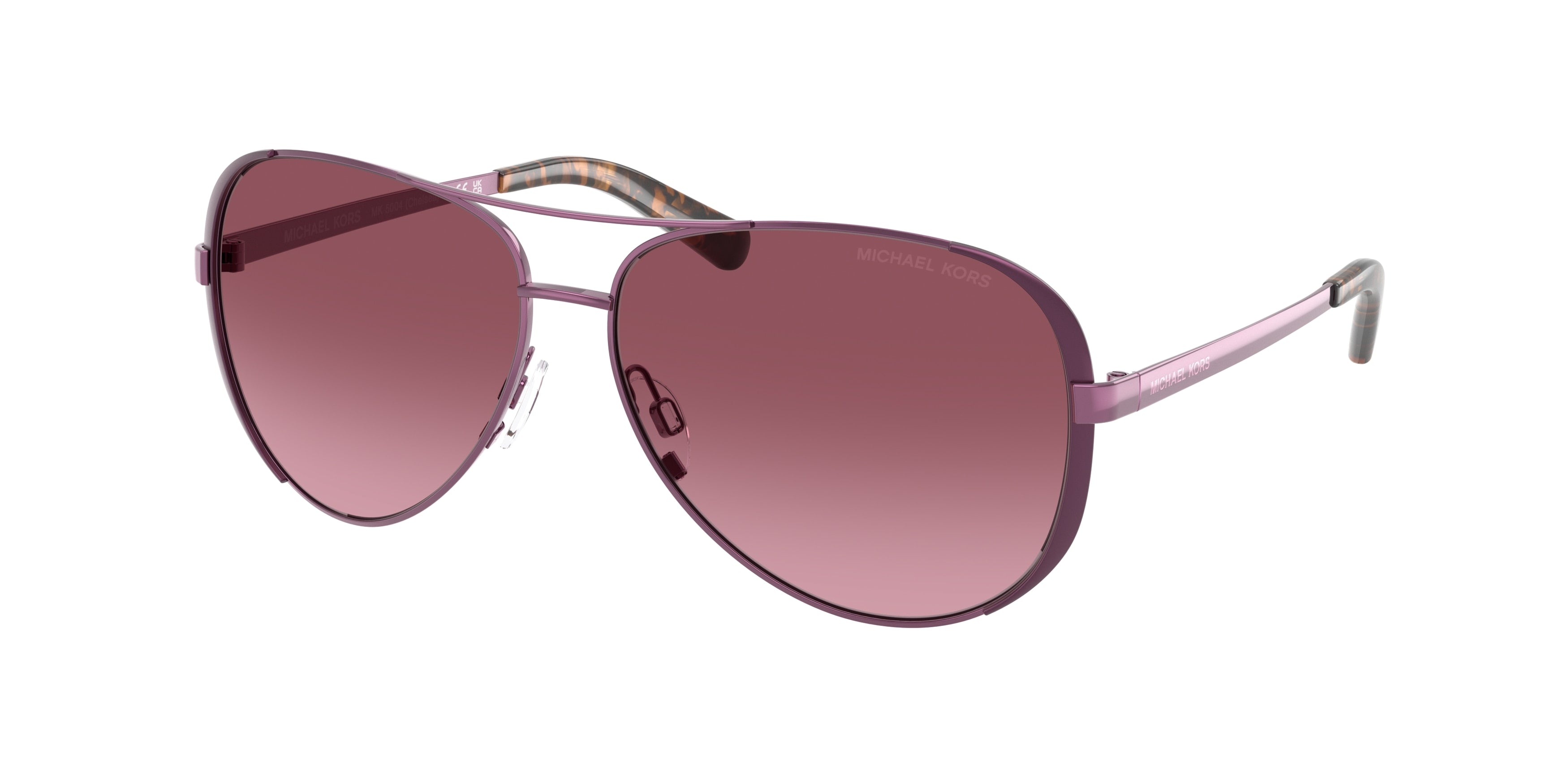 MICHAEL KORS 0MK5004 luxury designer eyewear