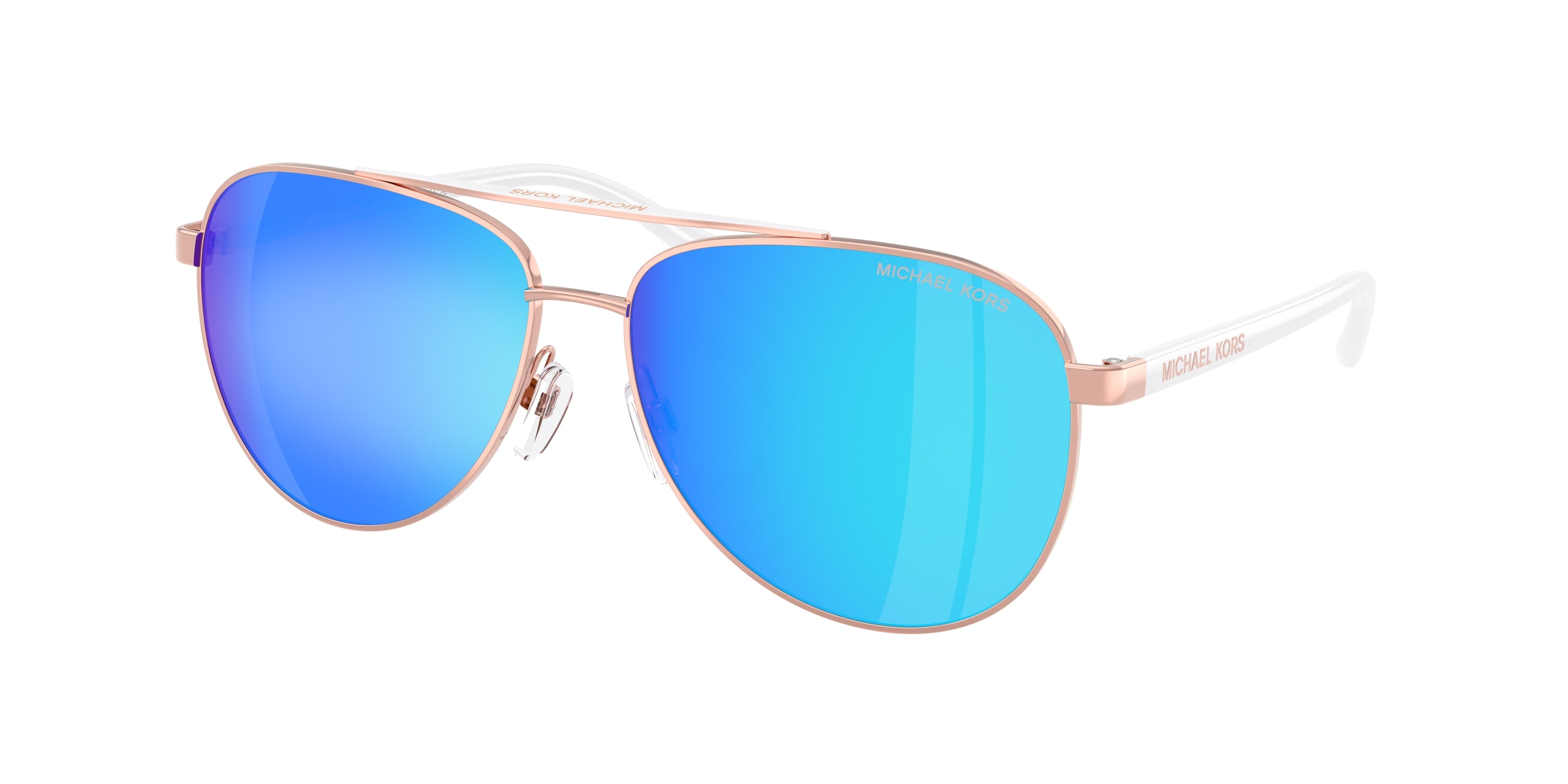 MICHAEL KORS 0MK5007 luxury designer eyewear
