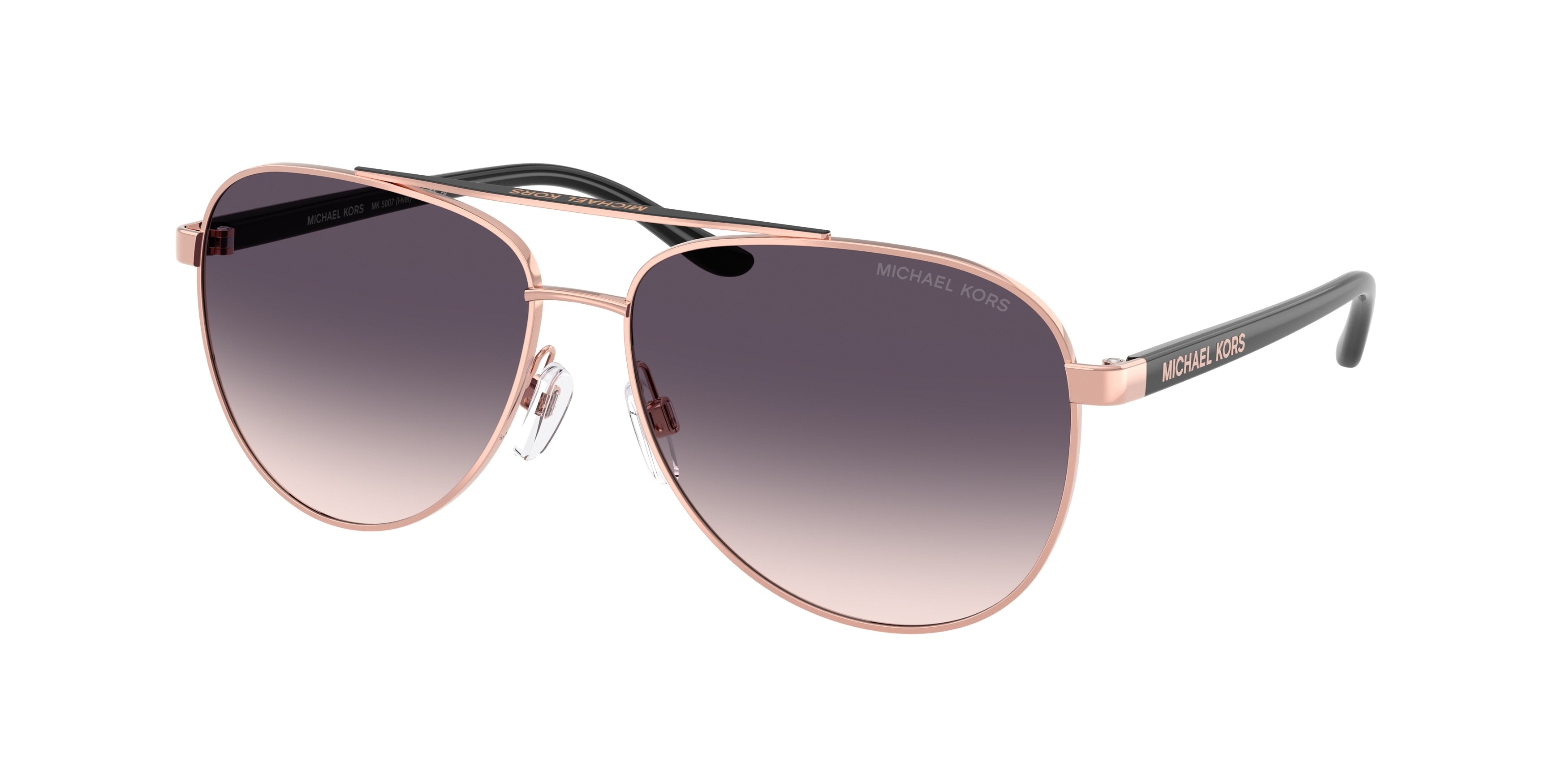 MICHAEL KORS 0MK5007 luxury designer eyewear