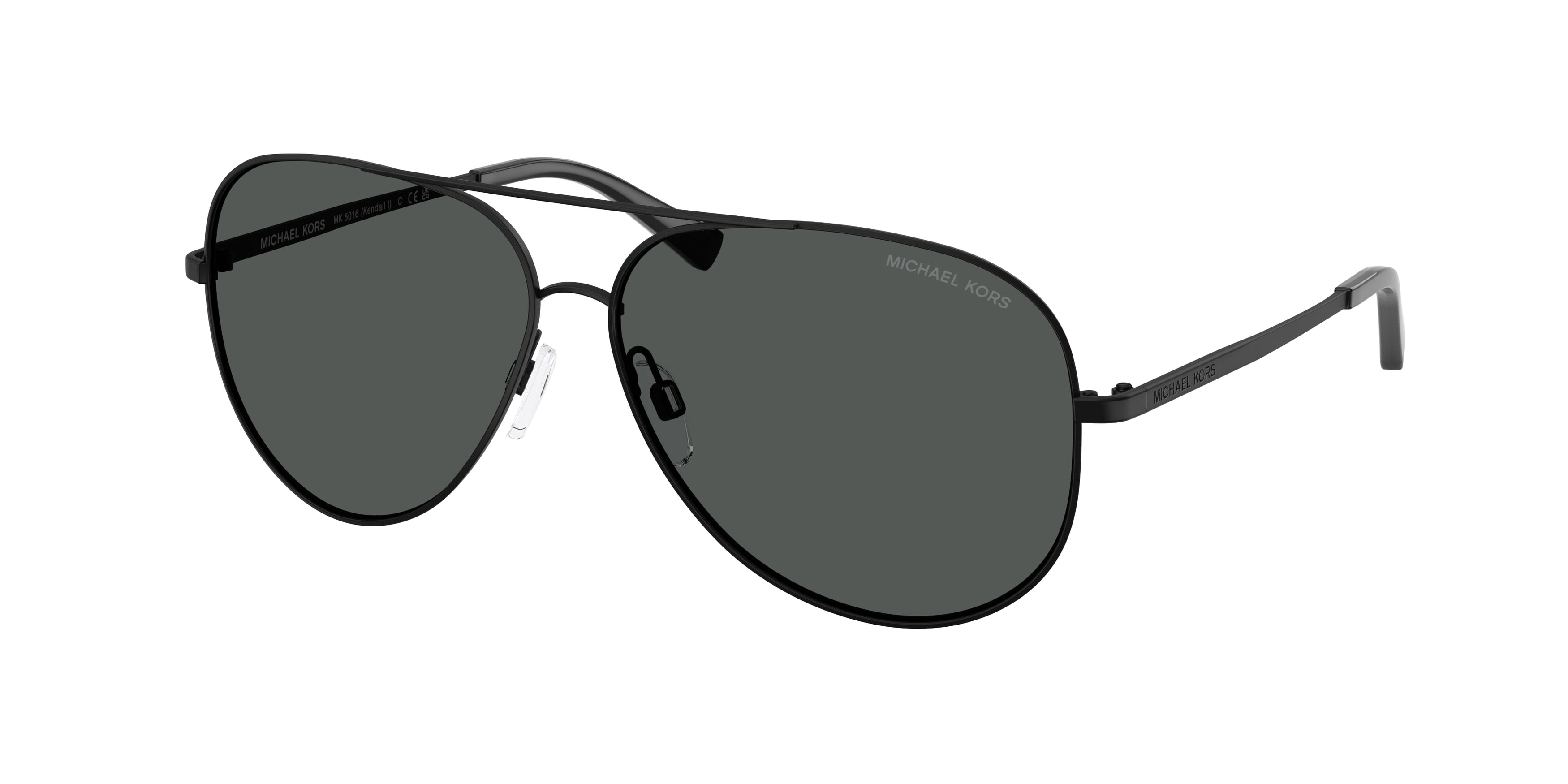 MICHAEL KORS MK5016 Designer Glasses UK 