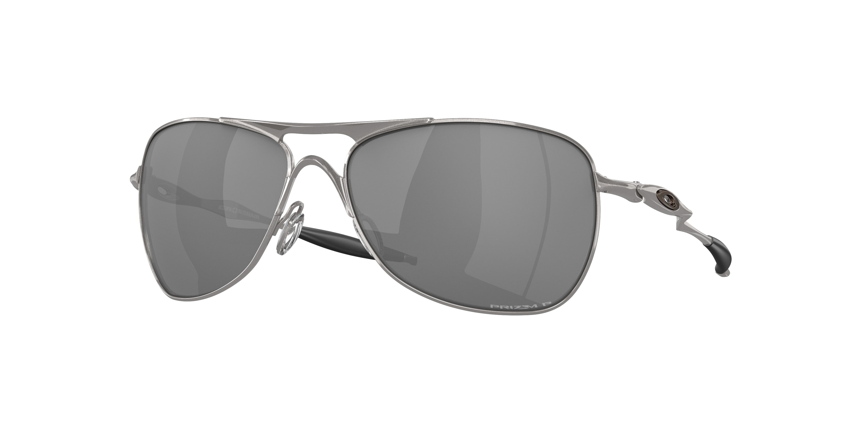OAKLEY OO4060  Designer Glasses UK 