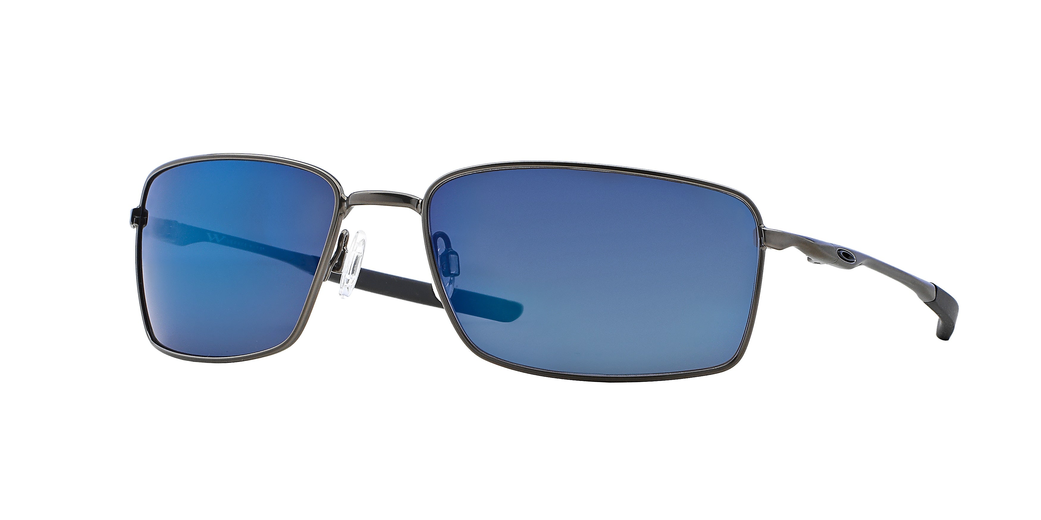 OAKLEY 0OO4075  luxury designer eyewear