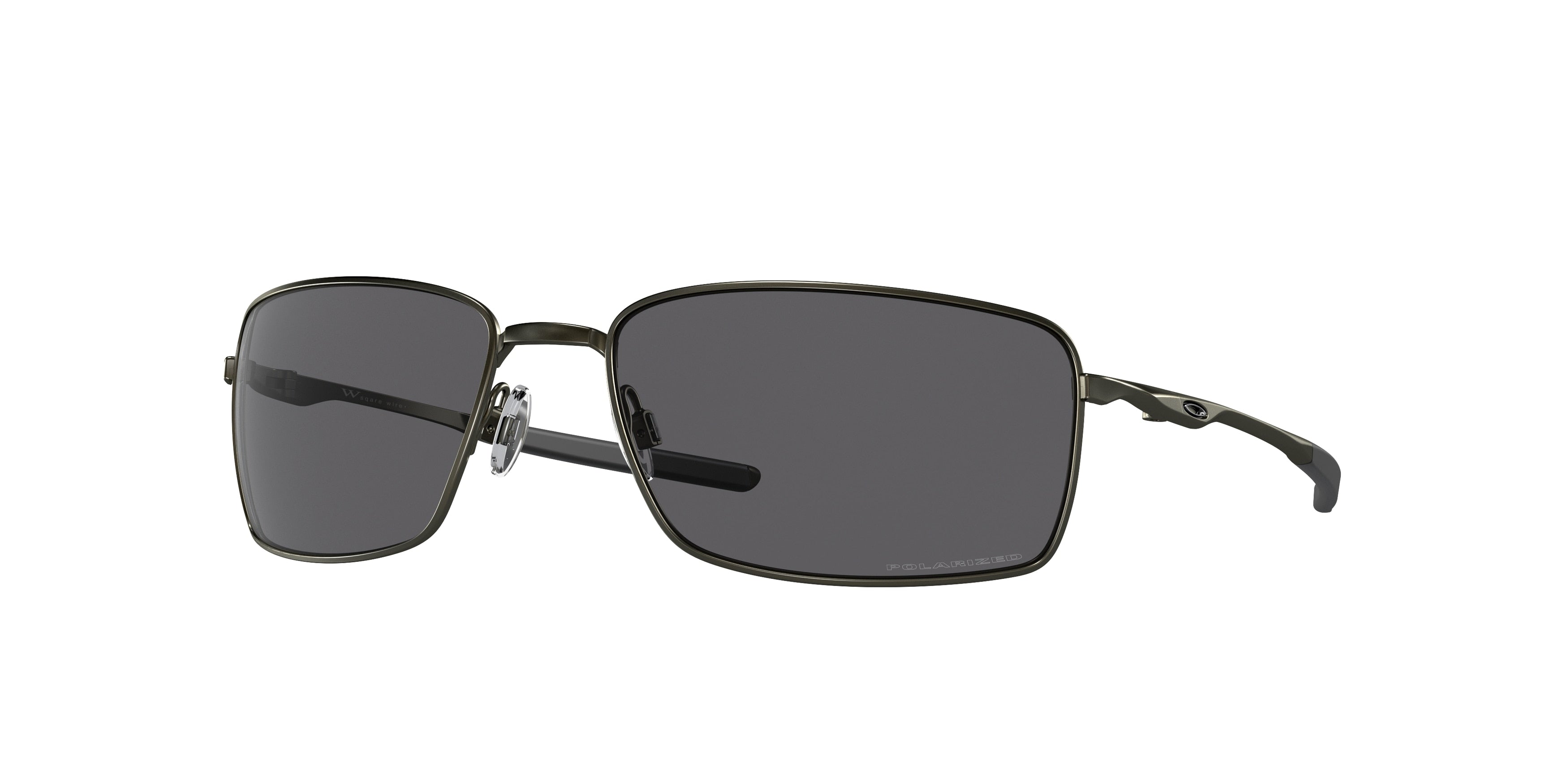 OAKLEY 0OO4075  luxury designer eyewear