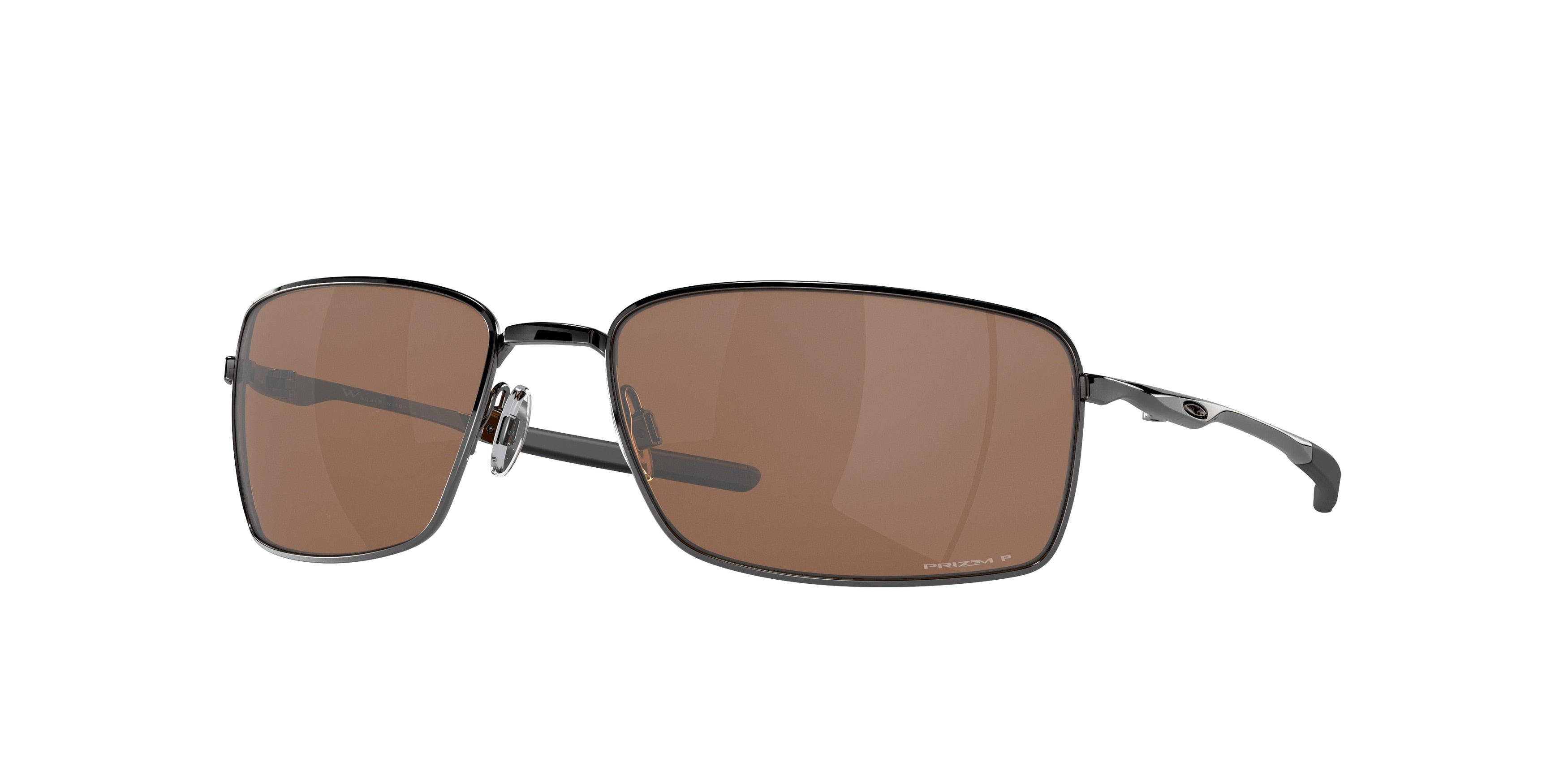 OAKLEY 0OO4075  luxury designer eyewear