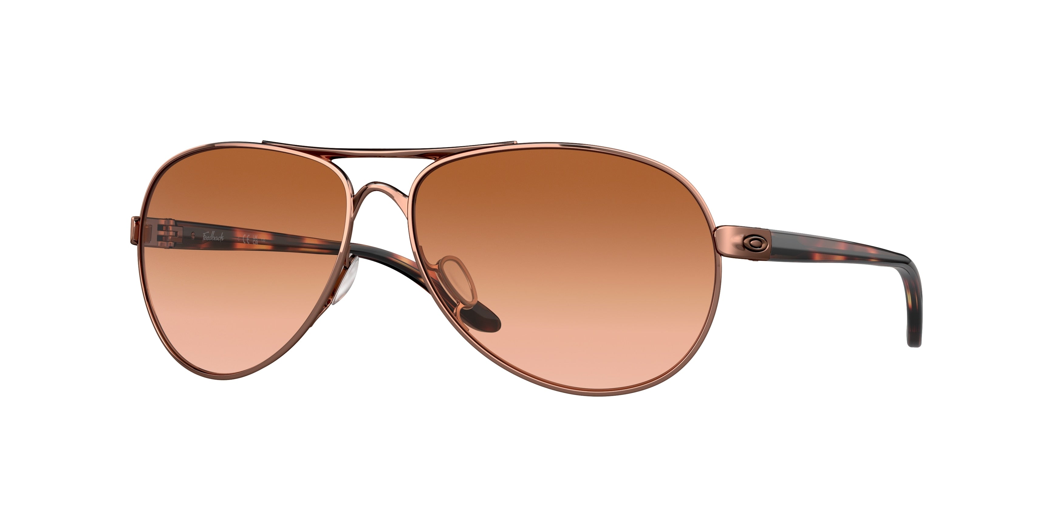 OAKLEY 0OO4079  luxury designer eyewear