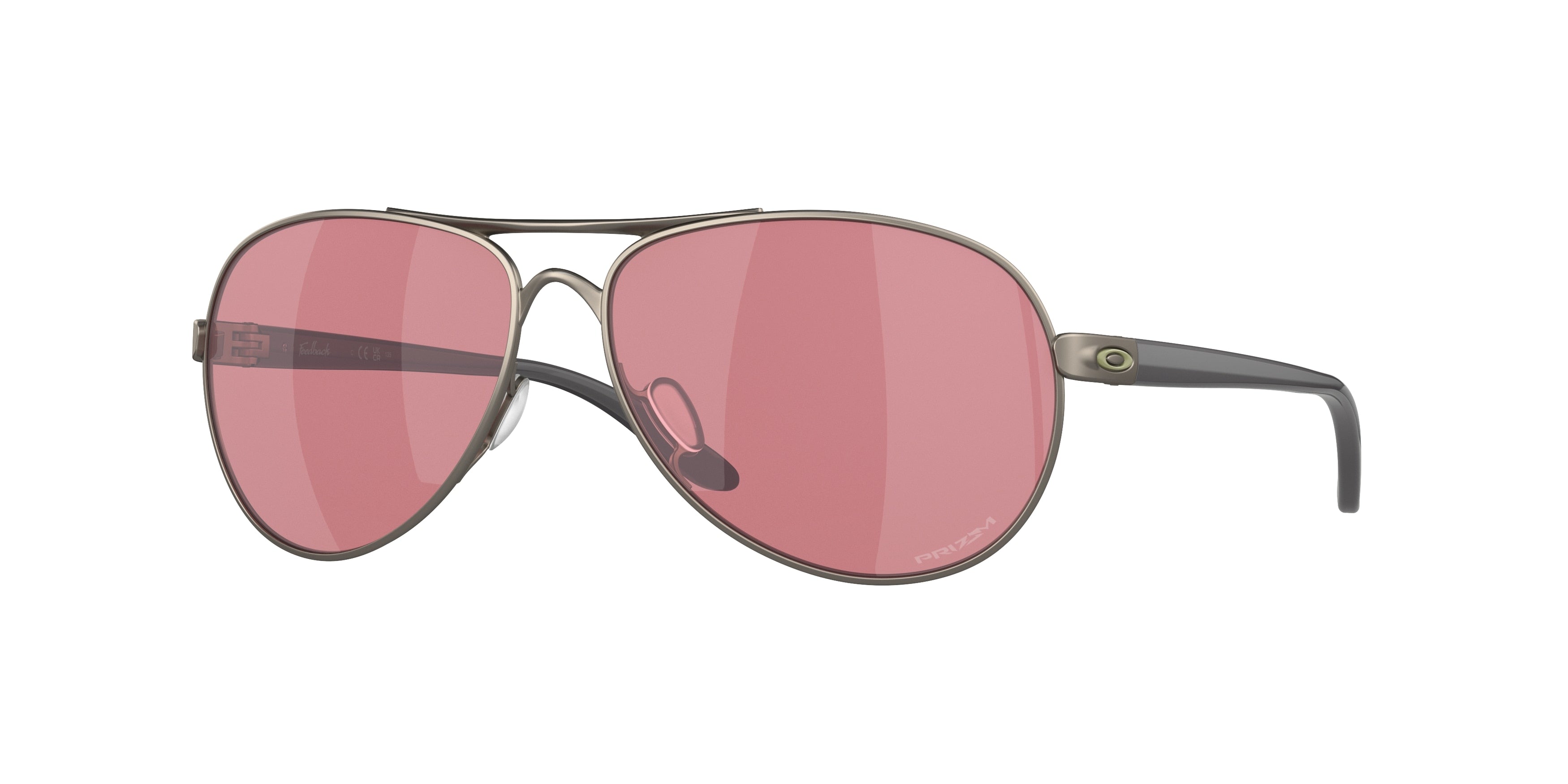 OAKLEY 0OO4079  luxury designer eyewear