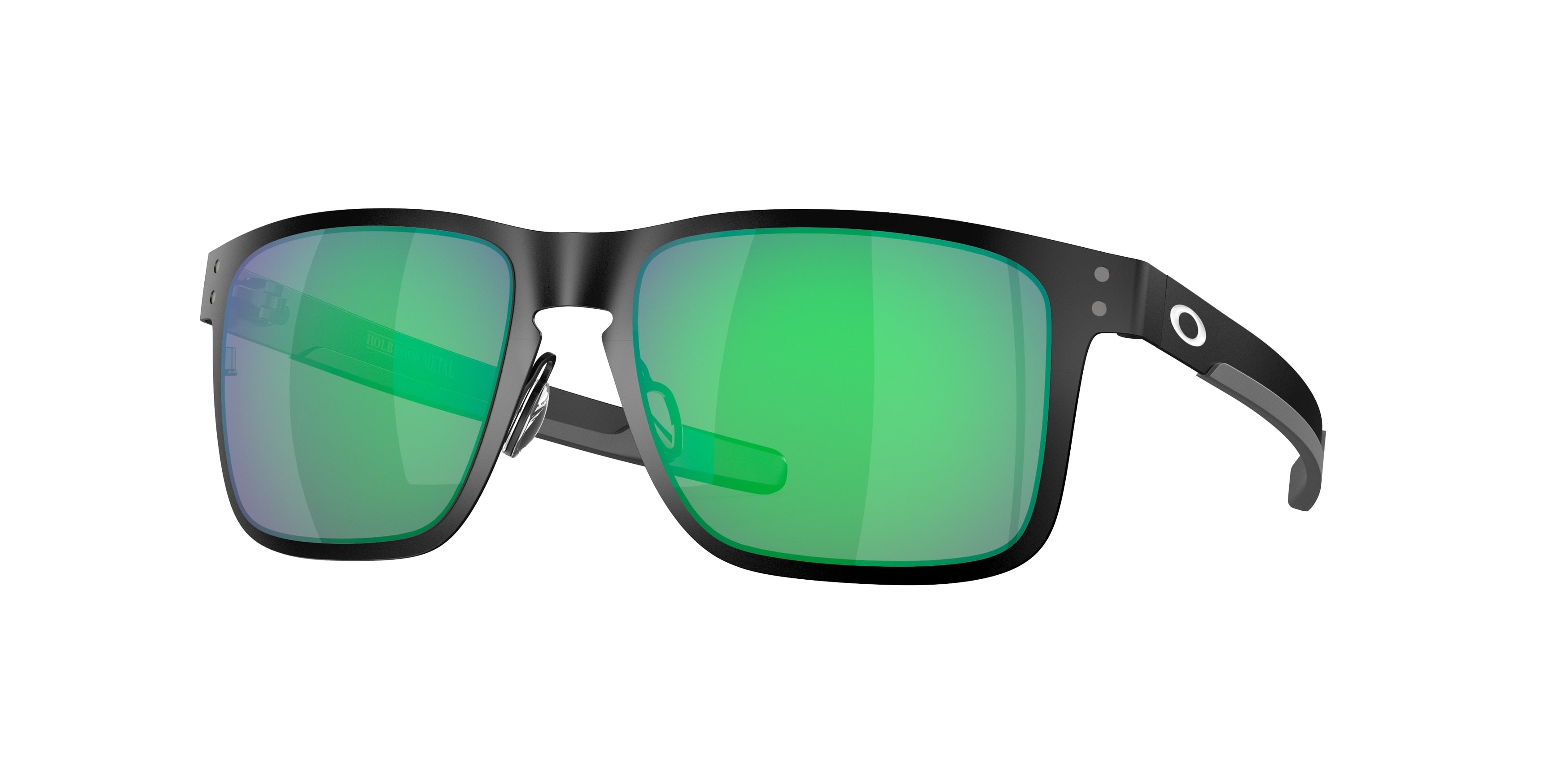 OAKLEY 0OO4123  luxury designer eyewear