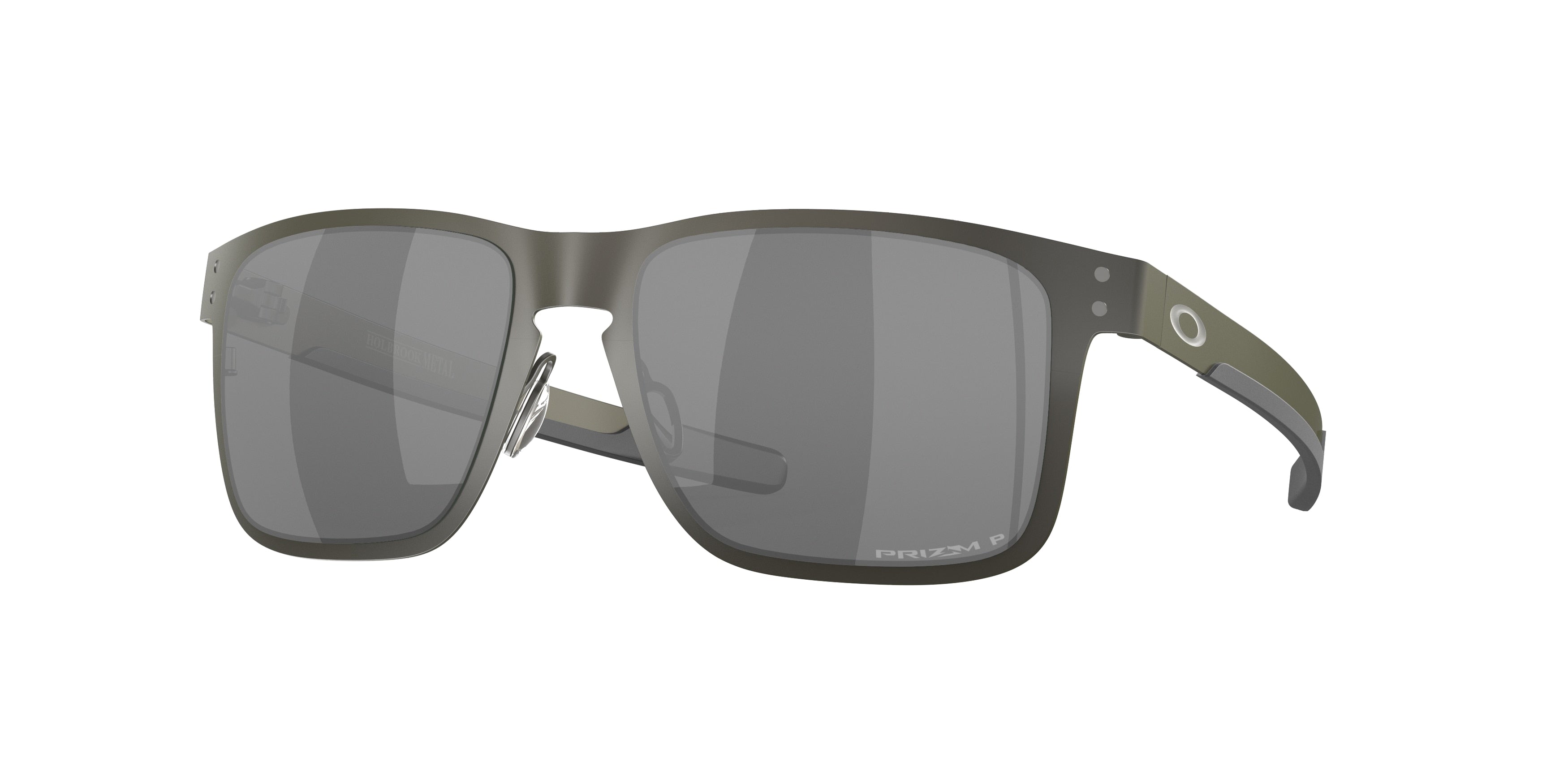 OAKLEY 0OO4123  luxury designer eyewear