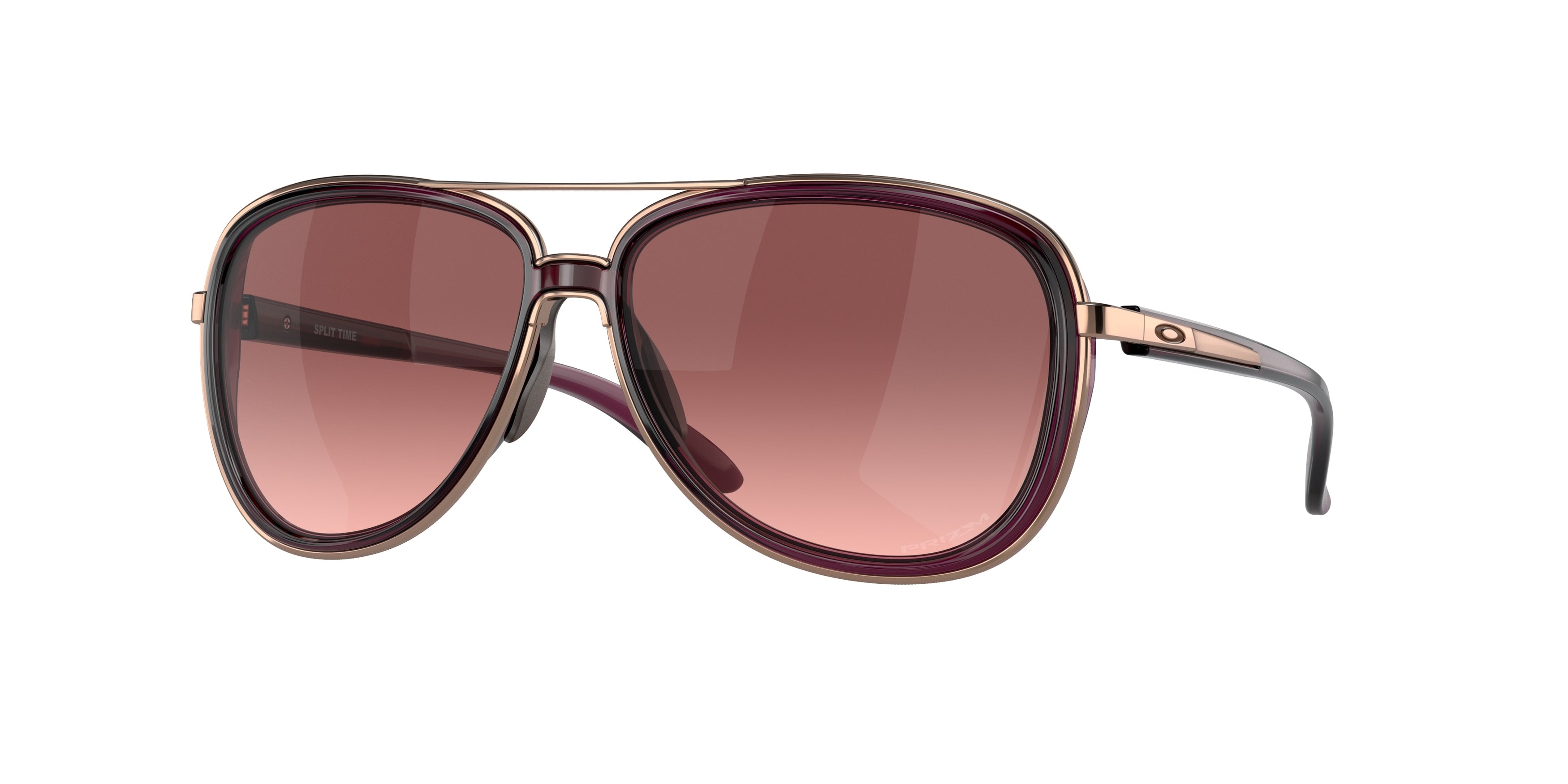 OAKLEY 0OO4129  luxury designer eyewear