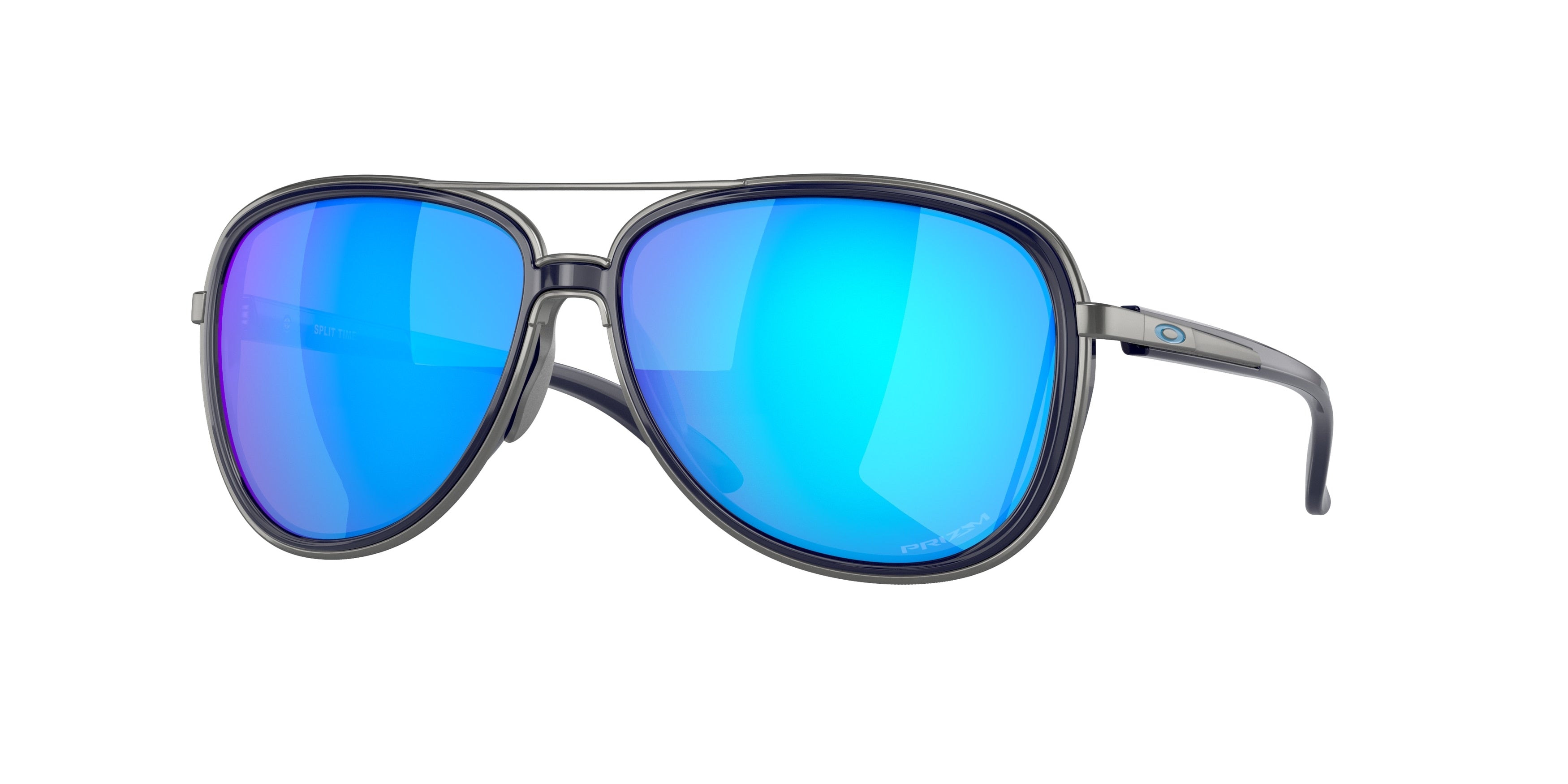 OAKLEY 0OO4129  luxury designer eyewear