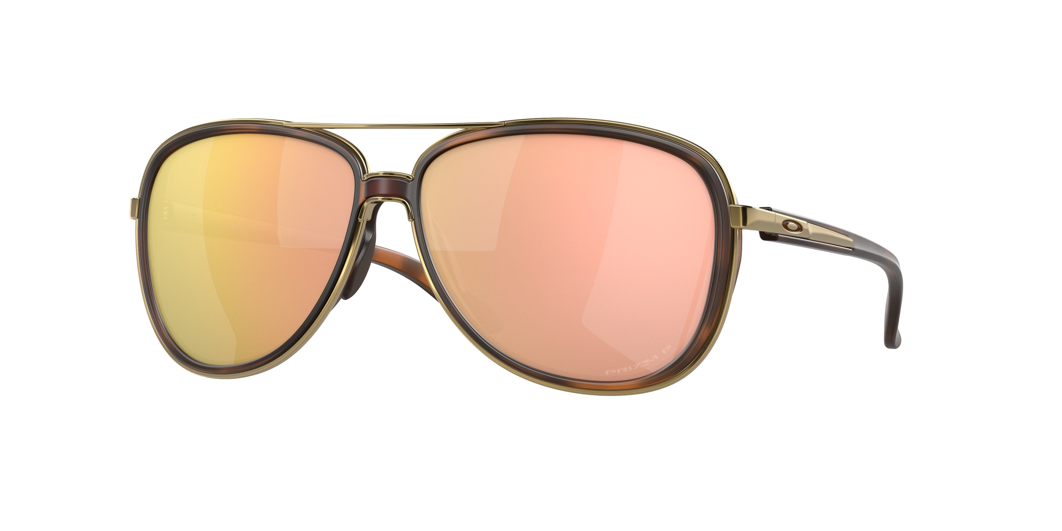 OAKLEY 0OO4129  luxury designer eyewear