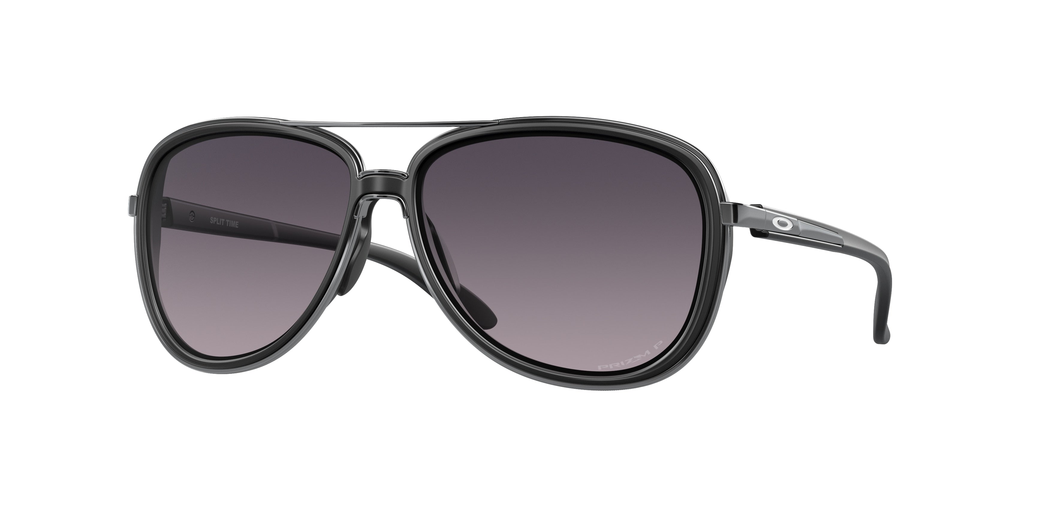 OAKLEY 0OO4129  luxury designer eyewear