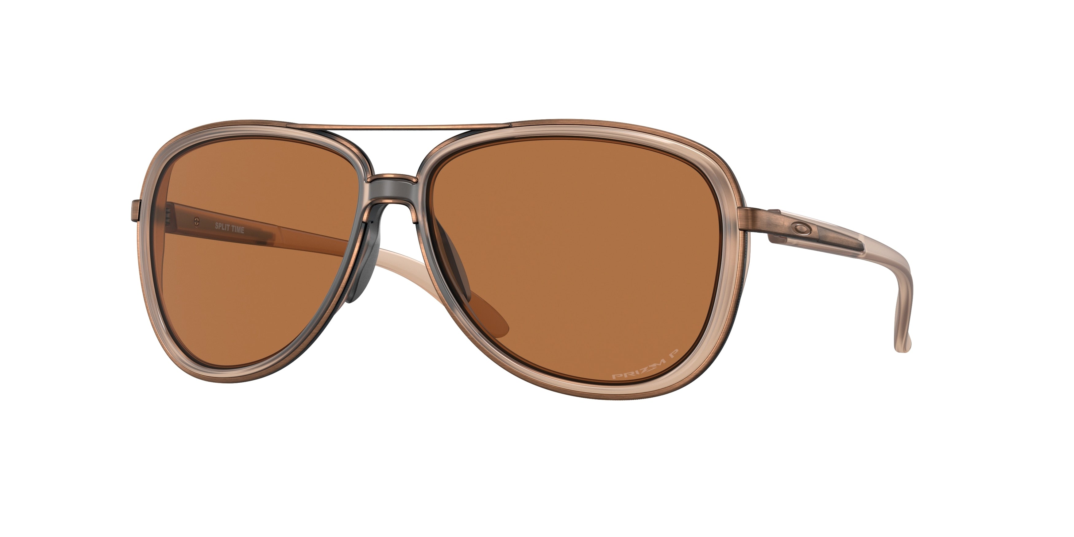 OAKLEY 0OO4129  luxury designer eyewear