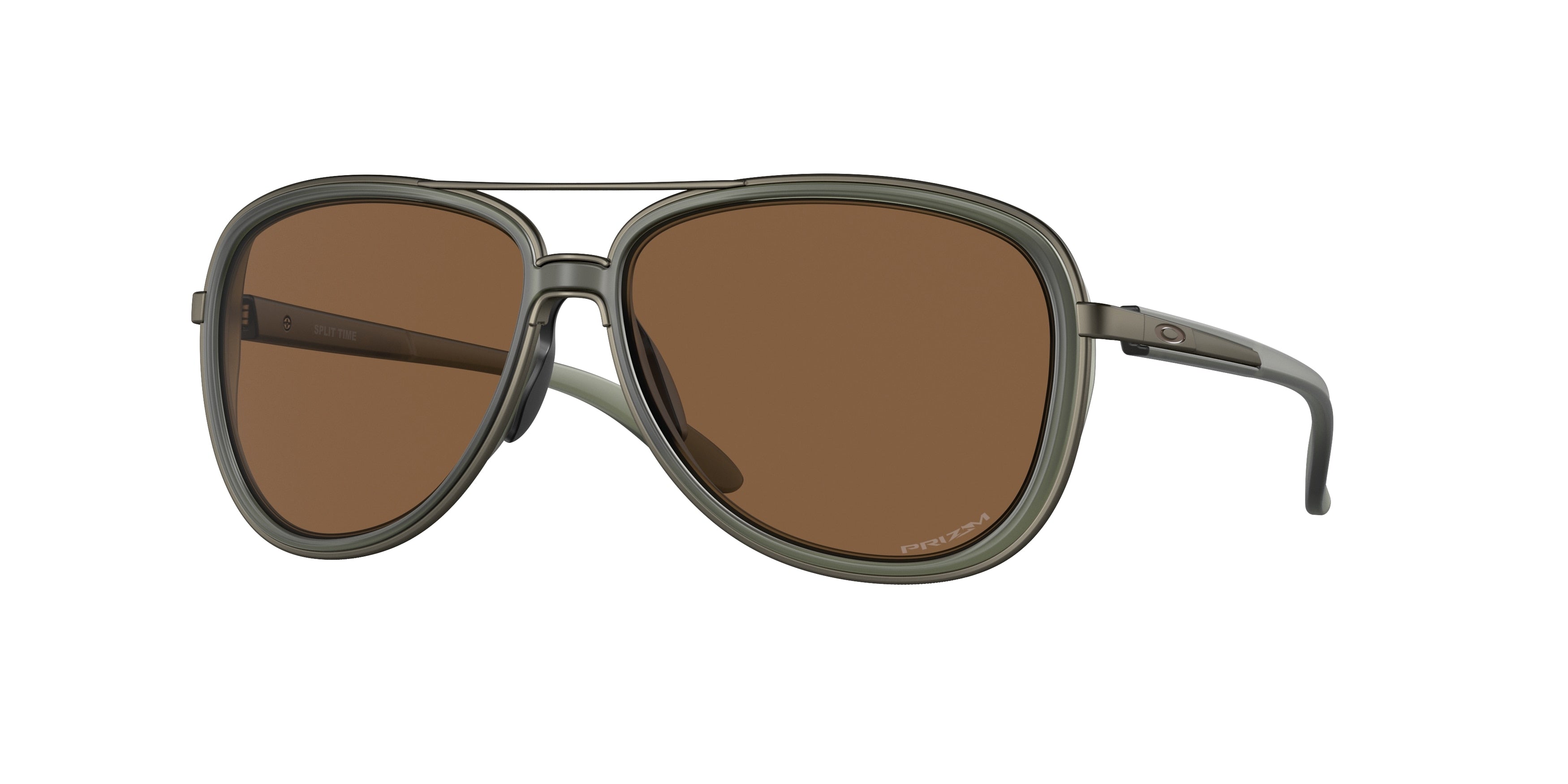 OAKLEY 0OO4129  luxury designer eyewear