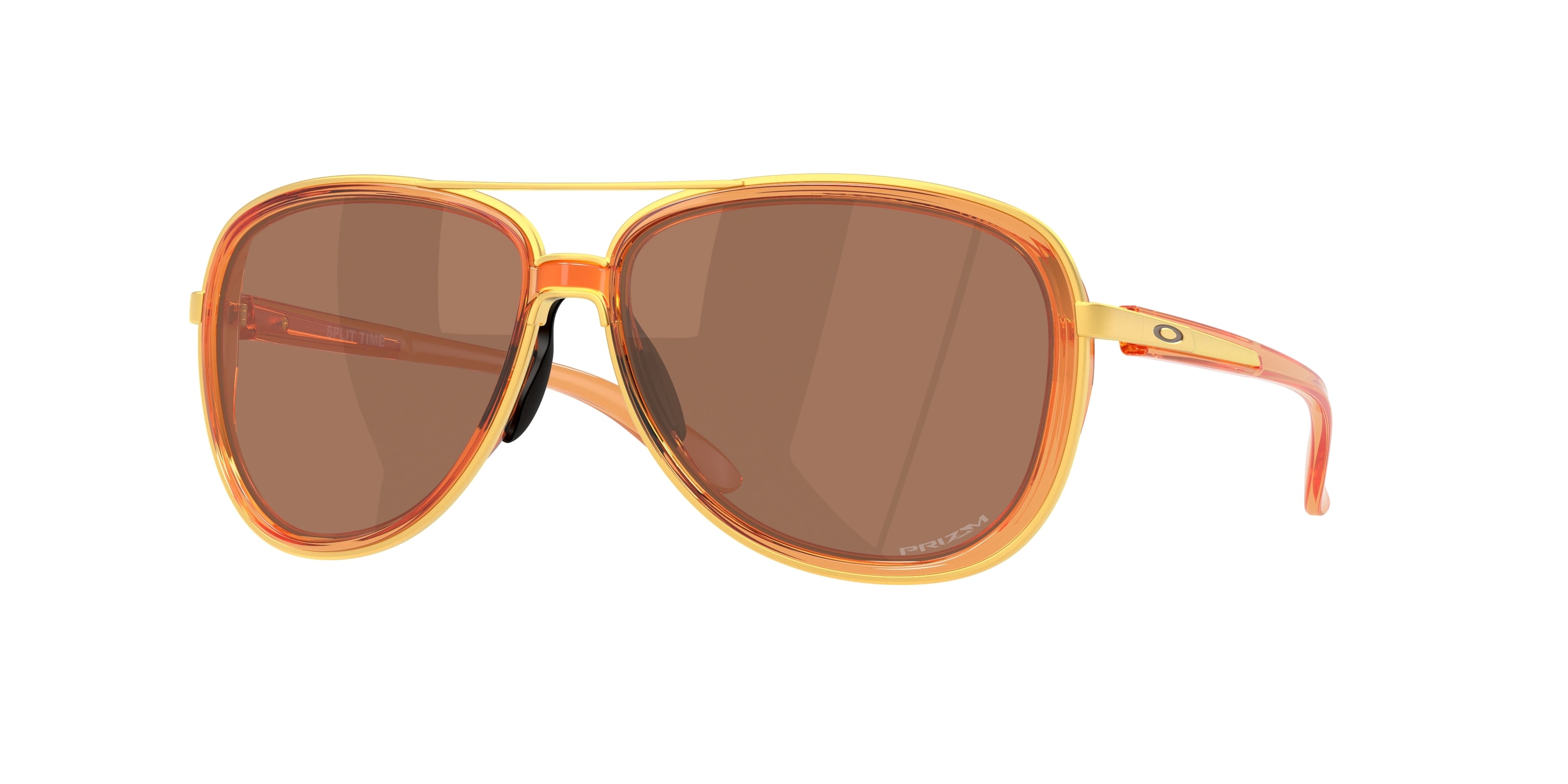 OAKLEY 0OO4129  luxury designer eyewear